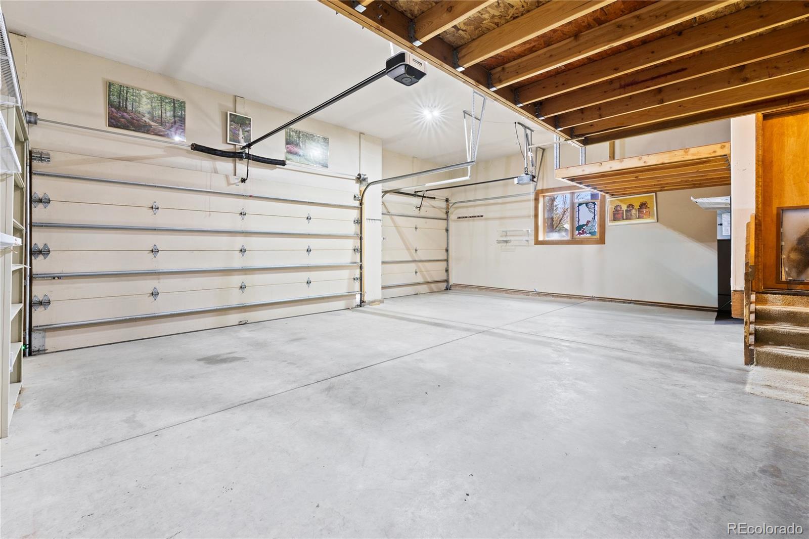 MLS Image #45 for 270  black bear drive,gypsum, Colorado