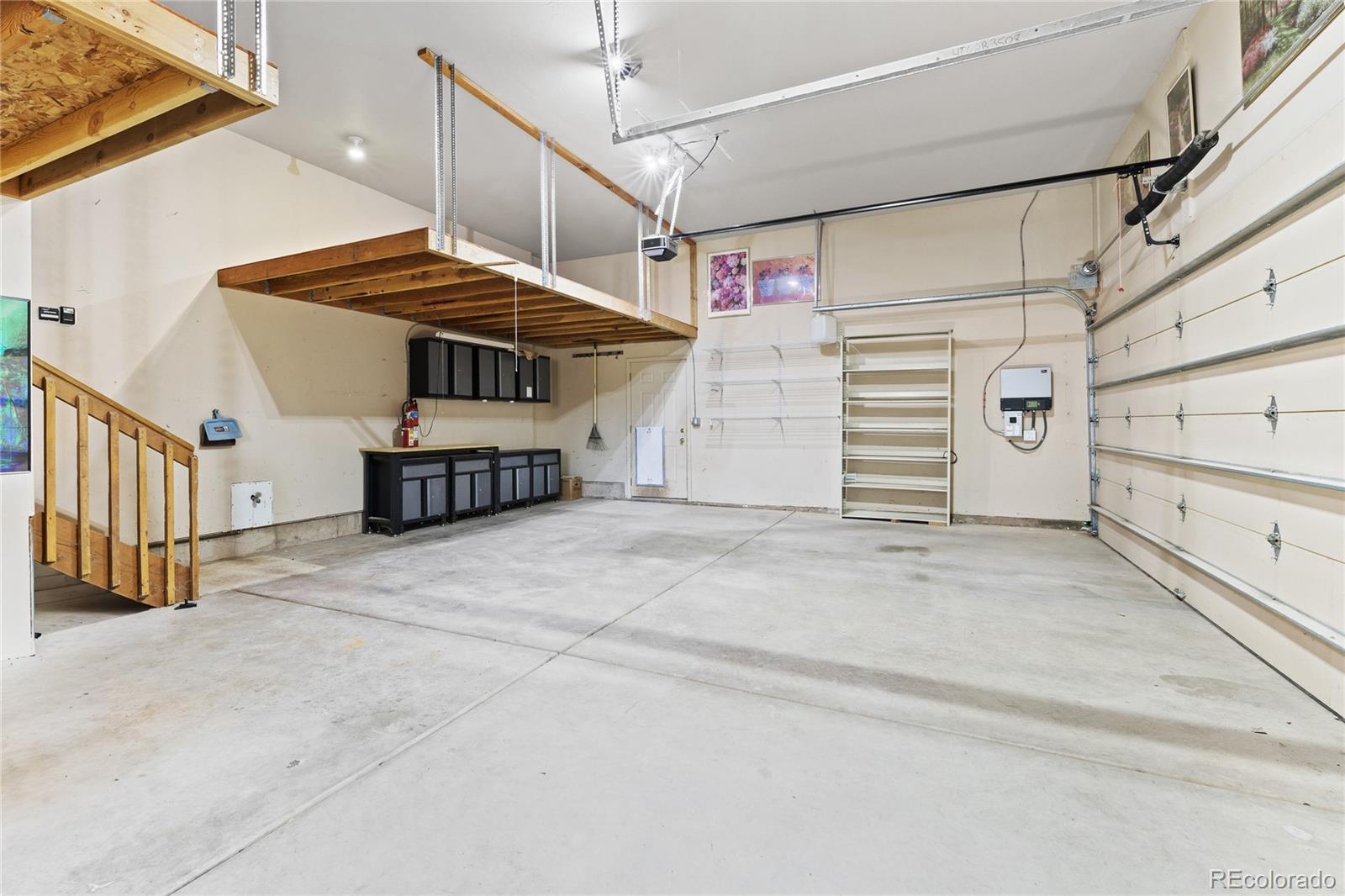 MLS Image #46 for 270  black bear drive,gypsum, Colorado