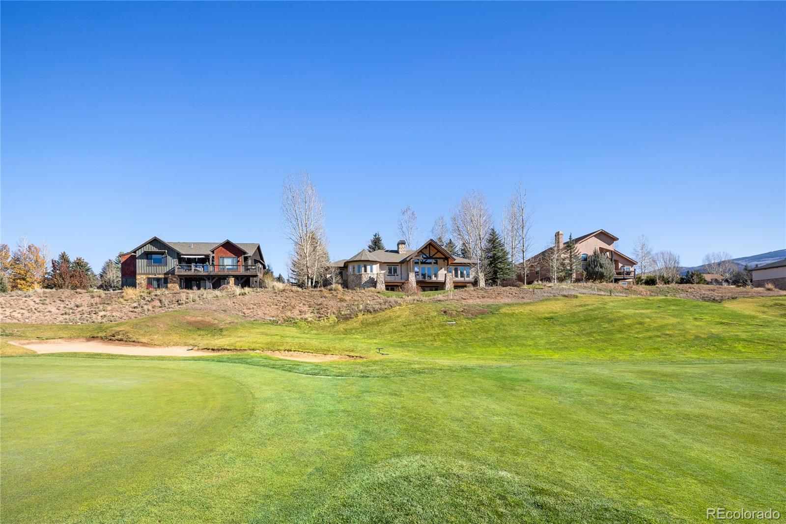 MLS Image #47 for 270  black bear drive,gypsum, Colorado