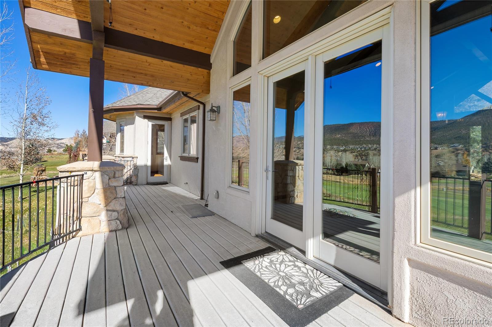 MLS Image #48 for 270  black bear drive,gypsum, Colorado