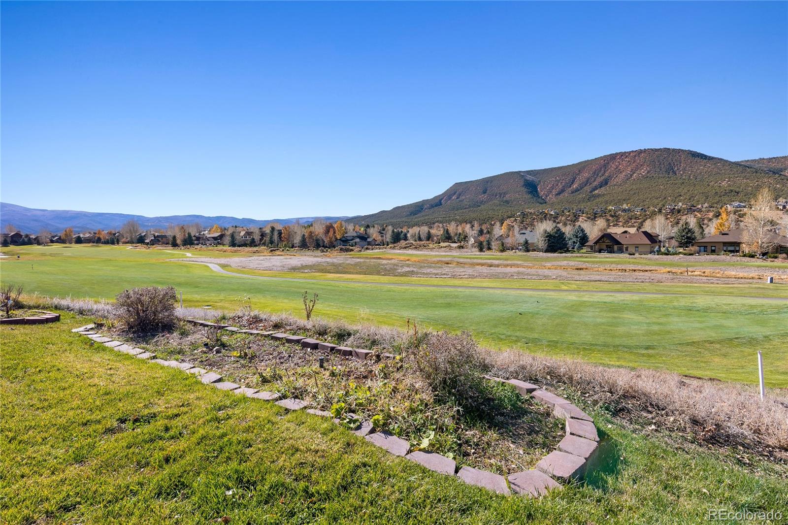 MLS Image #5 for 270  black bear drive,gypsum, Colorado