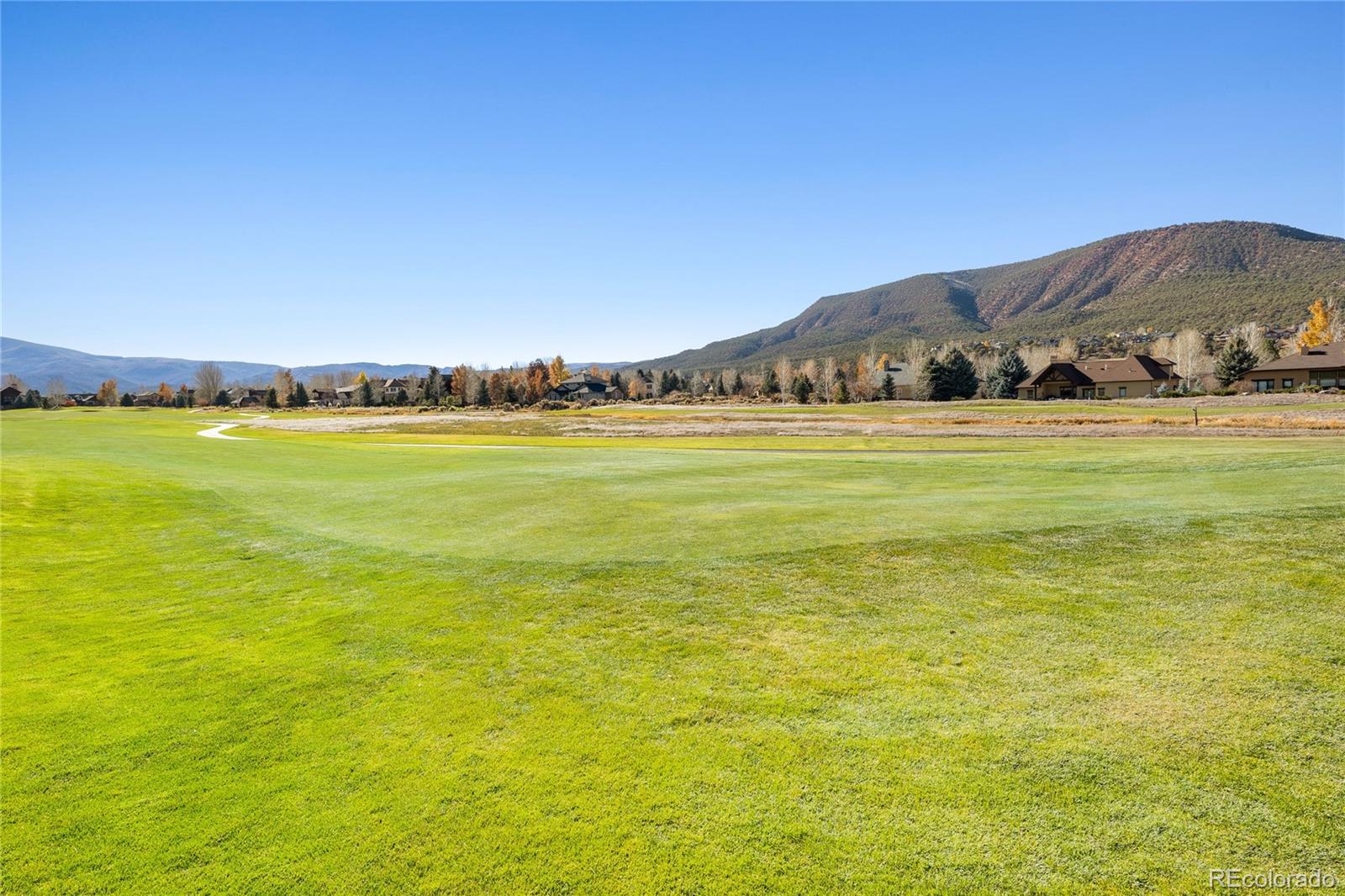 MLS Image #6 for 270  black bear drive,gypsum, Colorado