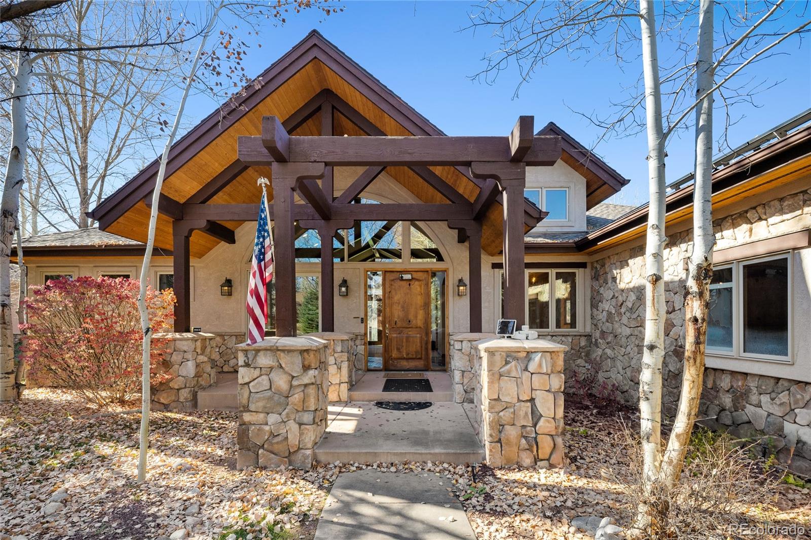 MLS Image #7 for 270  black bear drive,gypsum, Colorado