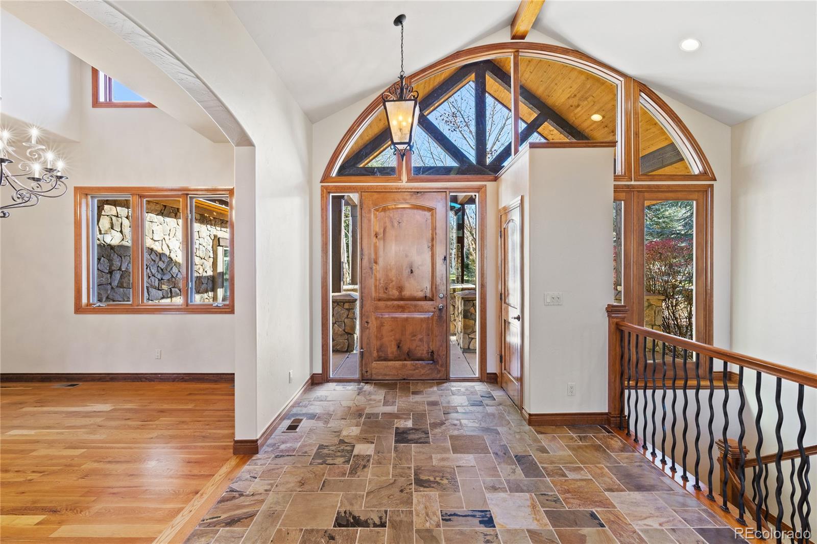 MLS Image #8 for 270  black bear drive,gypsum, Colorado