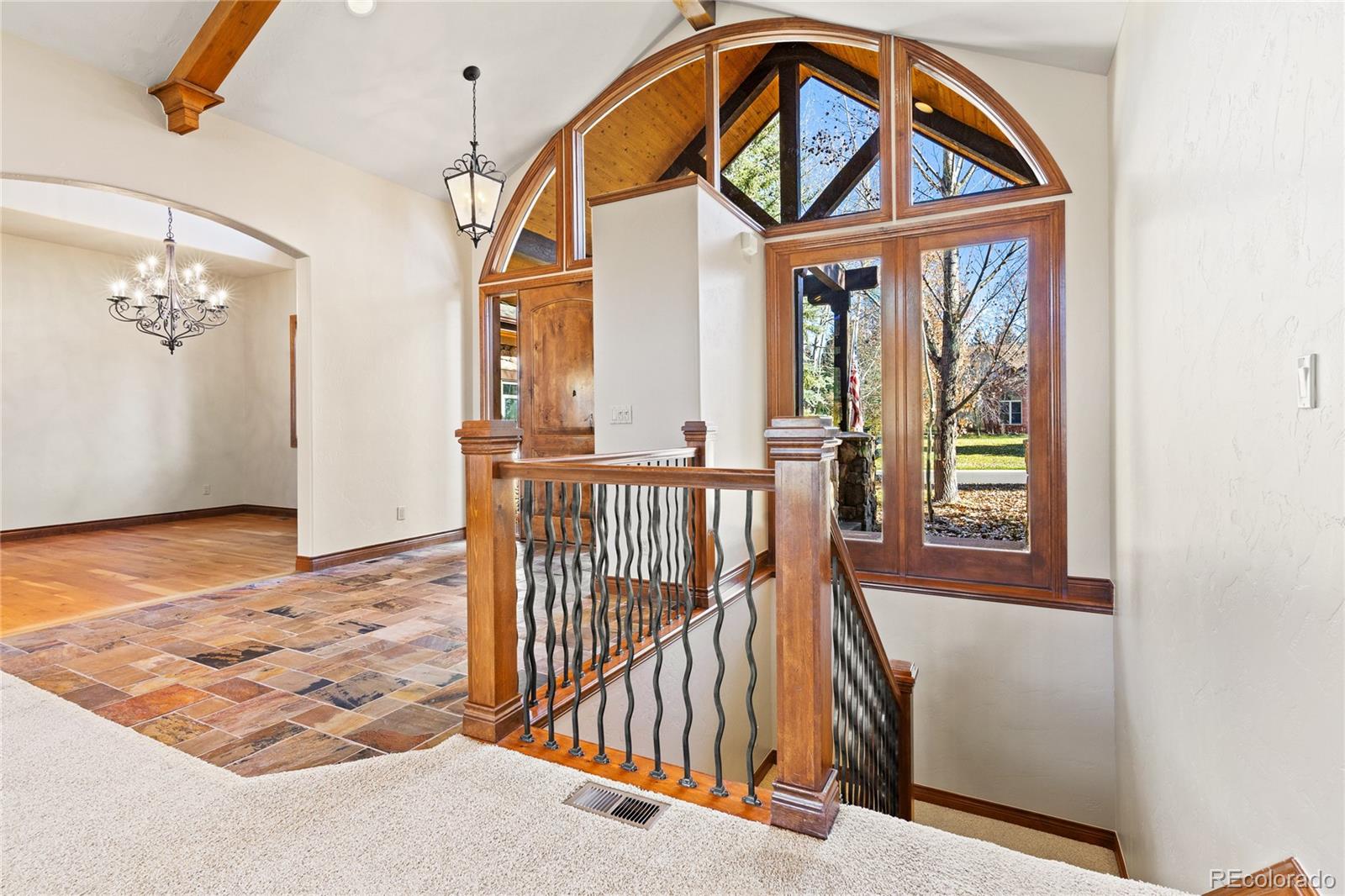 MLS Image #9 for 270  black bear drive,gypsum, Colorado