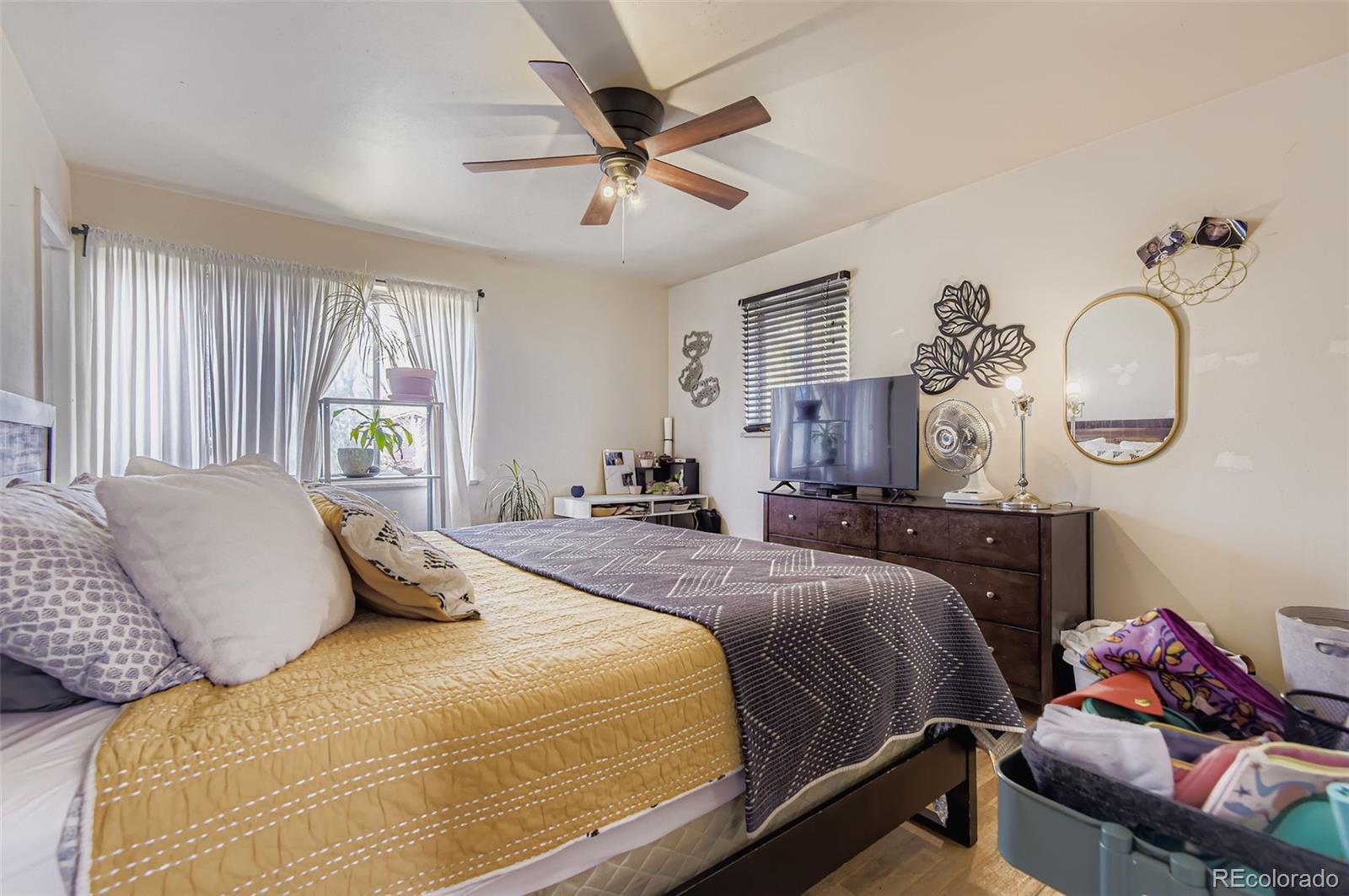 MLS Image #1 for 300  ursula street,aurora, Colorado
