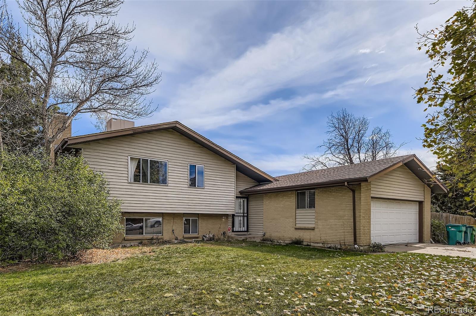 MLS Image #11 for 300  ursula street,aurora, Colorado