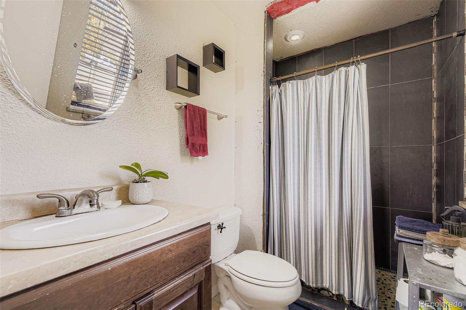 MLS Image #4 for 300  ursula street,aurora, Colorado