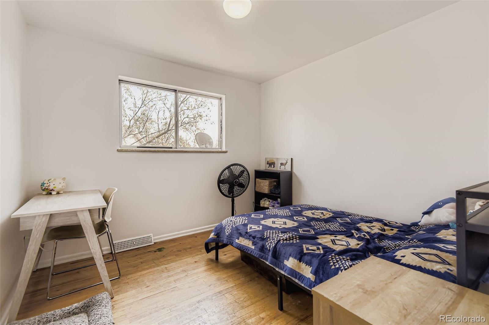 MLS Image #5 for 300  ursula street,aurora, Colorado