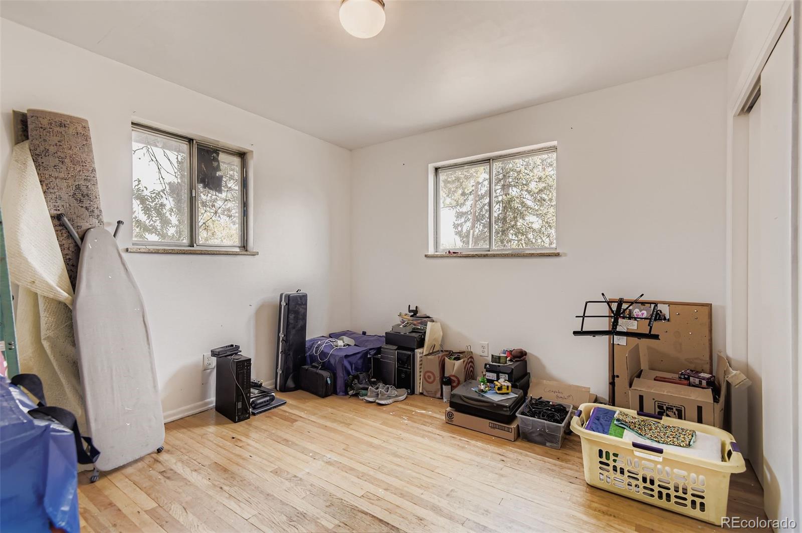 MLS Image #6 for 300  ursula street,aurora, Colorado