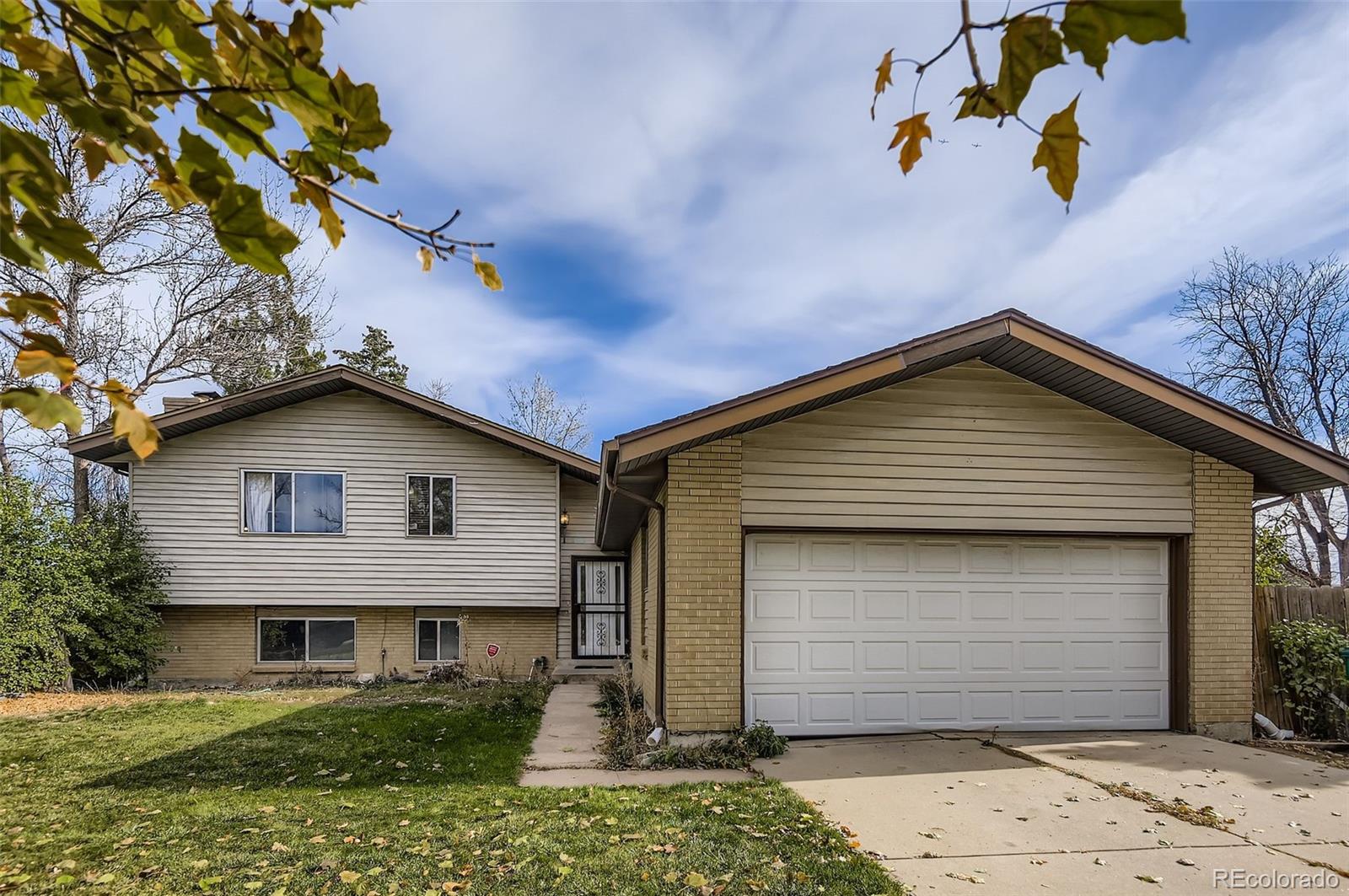 MLS Image #7 for 300  ursula street,aurora, Colorado