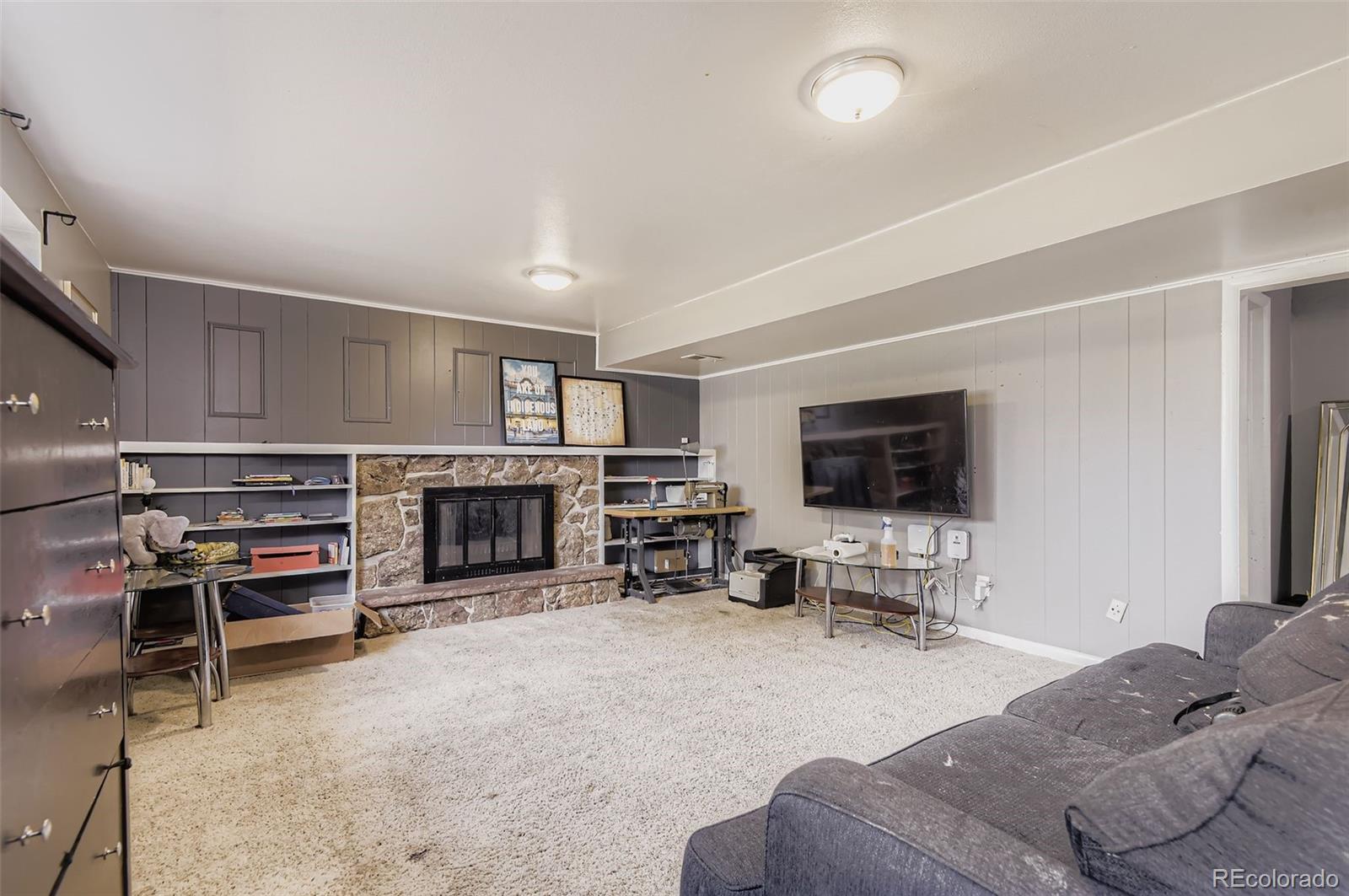 MLS Image #9 for 300  ursula street,aurora, Colorado
