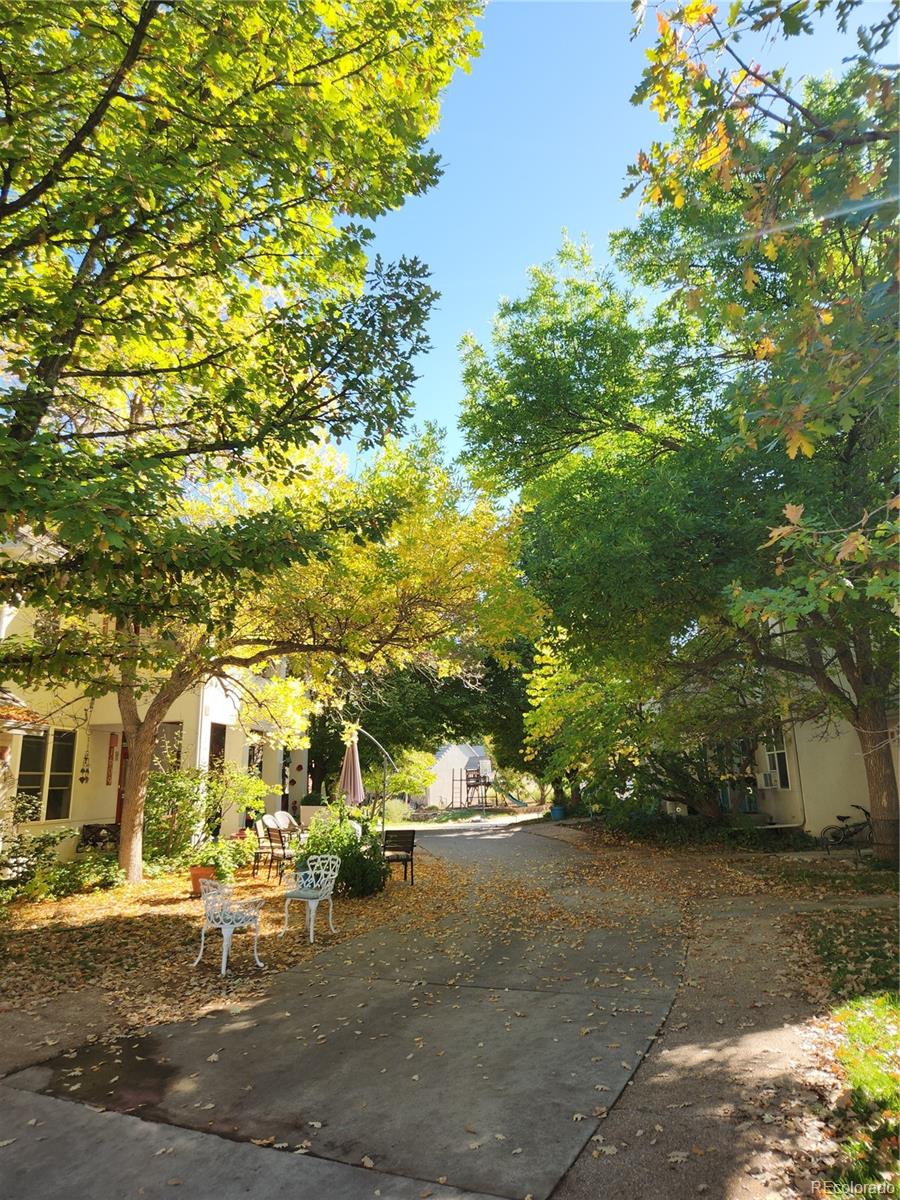 MLS Image #0 for 1613 w canal court ,littleton, Colorado