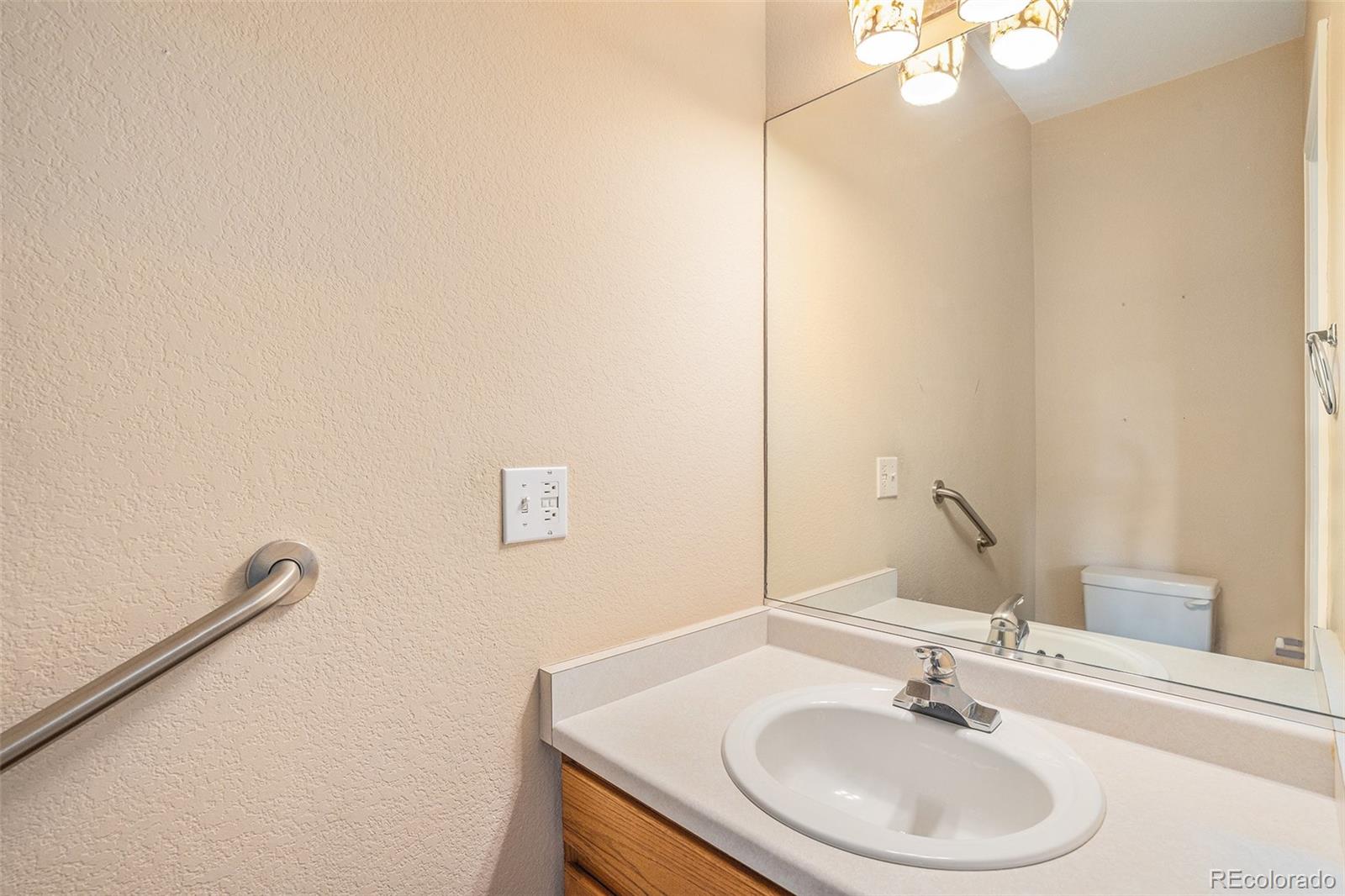 MLS Image #10 for 1613 w canal court ,littleton, Colorado