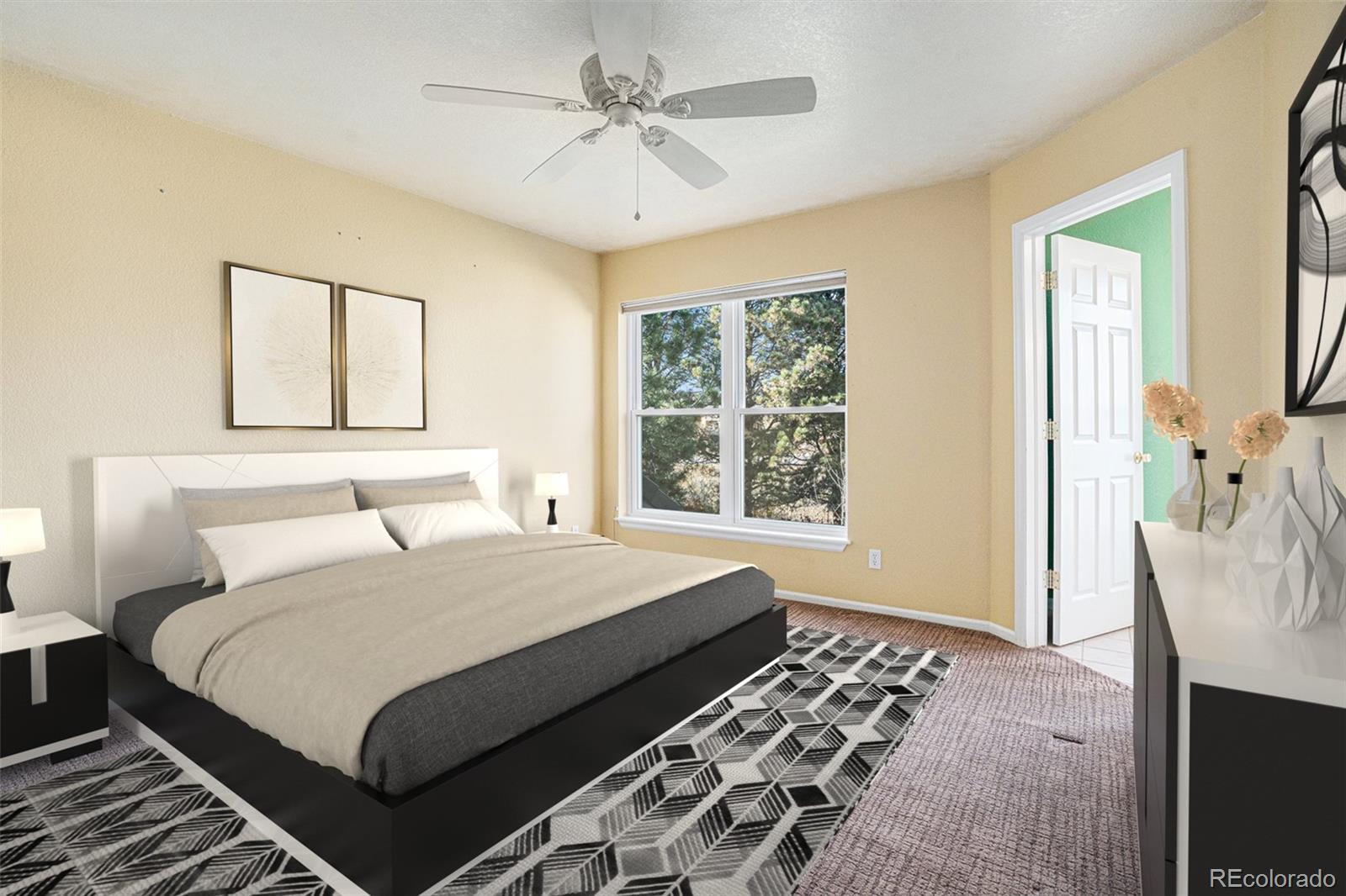 MLS Image #11 for 1613 w canal court ,littleton, Colorado