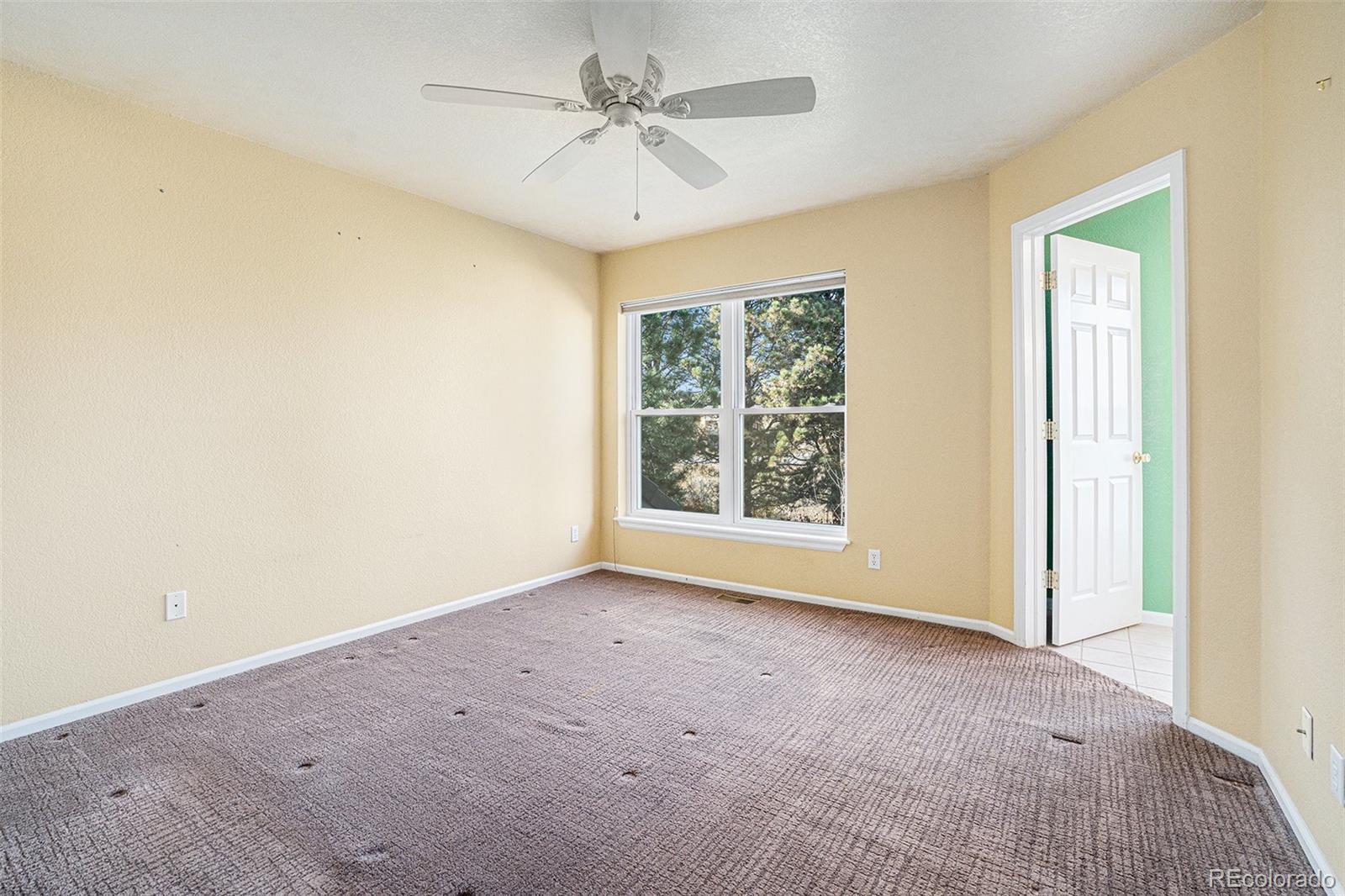 MLS Image #12 for 1613 w canal court ,littleton, Colorado
