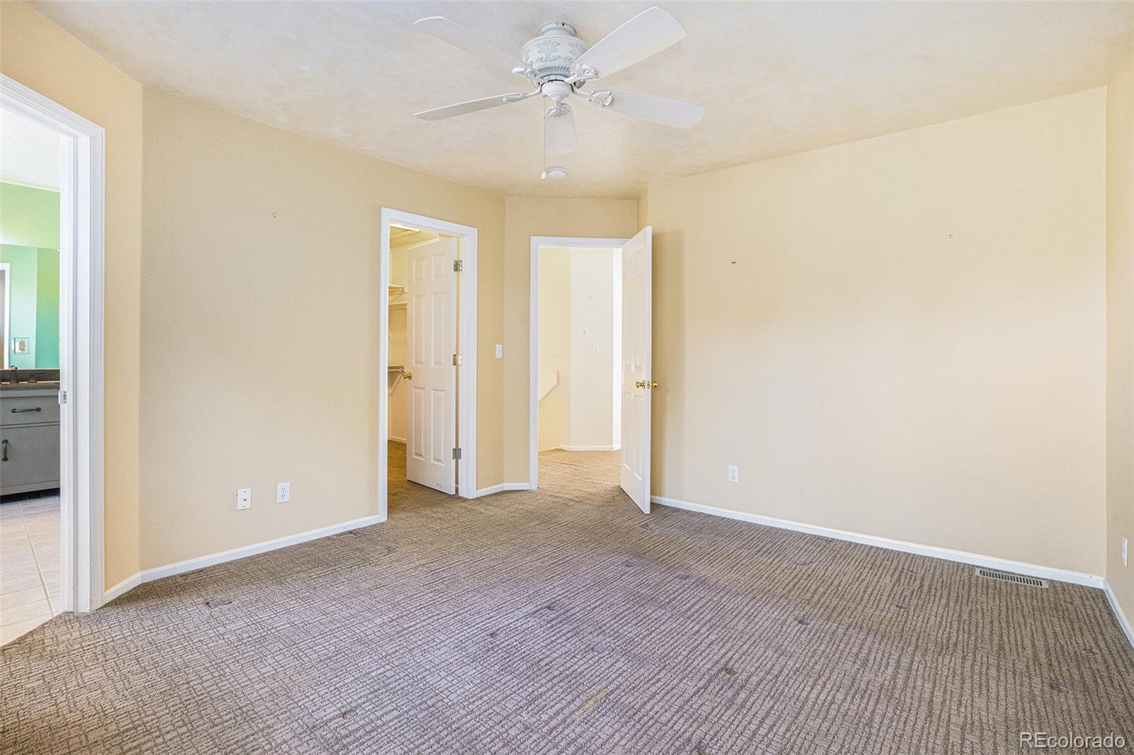 MLS Image #13 for 1613 w canal court ,littleton, Colorado