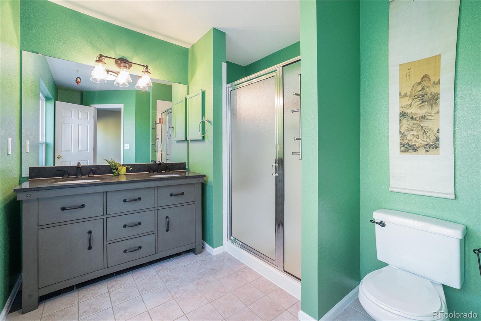 MLS Image #14 for 1613 w canal court ,littleton, Colorado