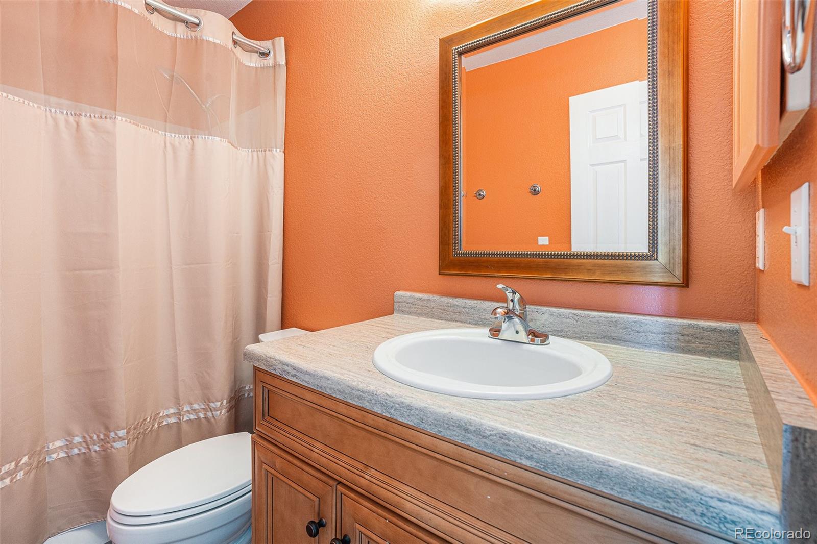 MLS Image #17 for 1613 w canal court ,littleton, Colorado