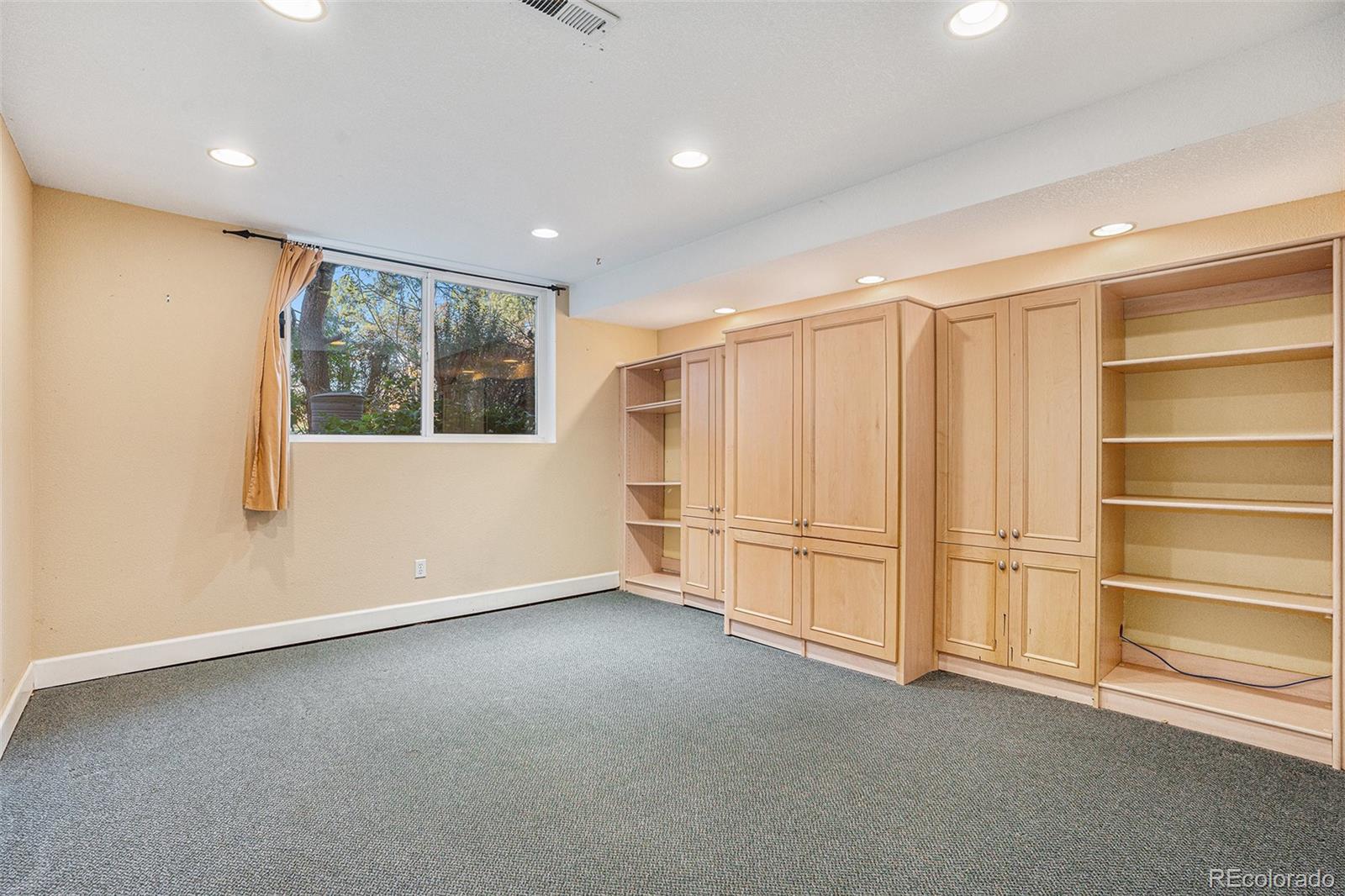 MLS Image #18 for 1613 w canal court ,littleton, Colorado