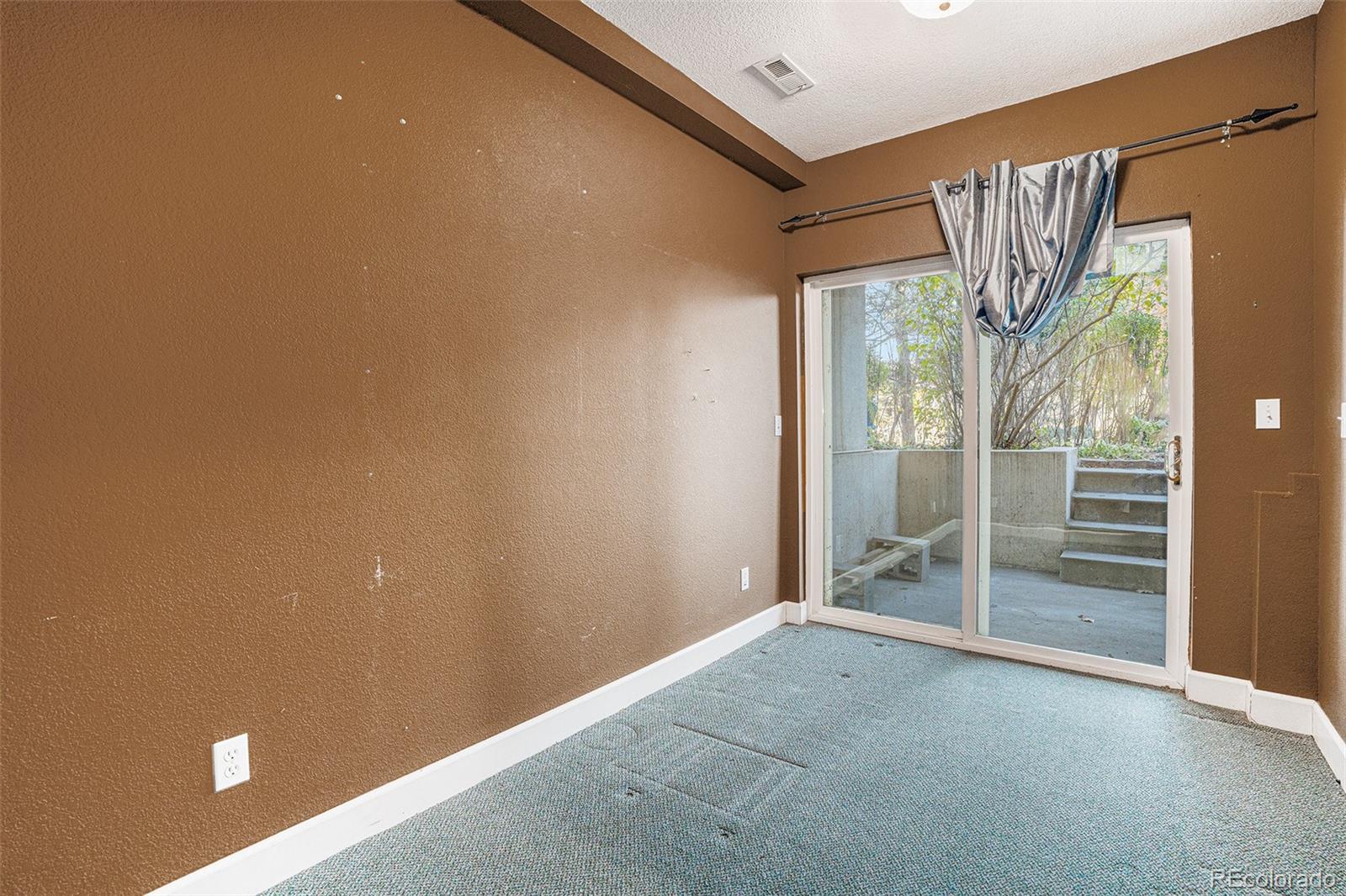 MLS Image #19 for 1613 w canal court ,littleton, Colorado