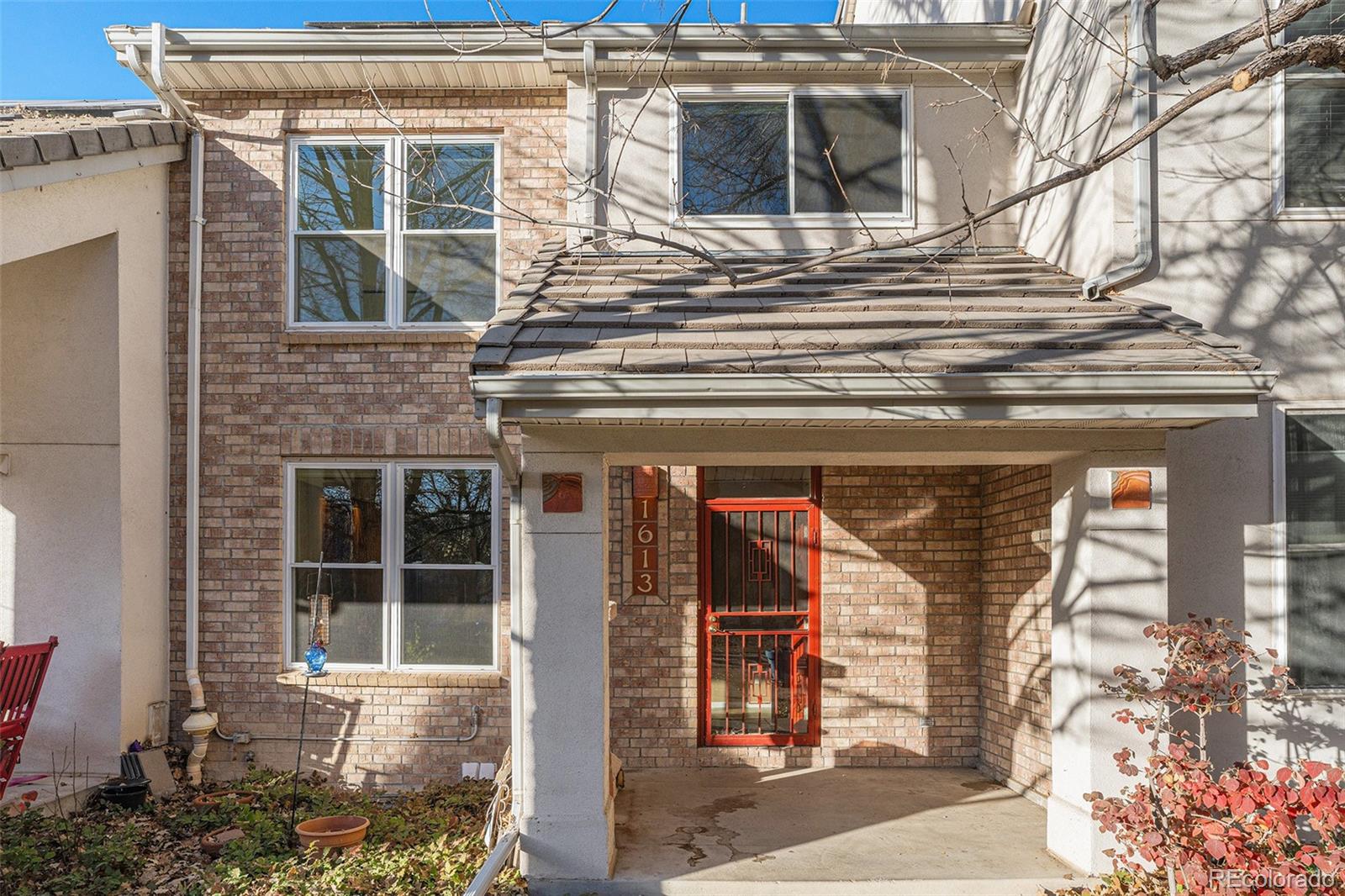 MLS Image #2 for 1613 w canal court ,littleton, Colorado