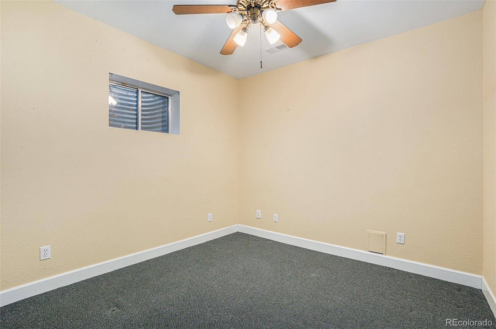 MLS Image #20 for 1613 w canal court ,littleton, Colorado