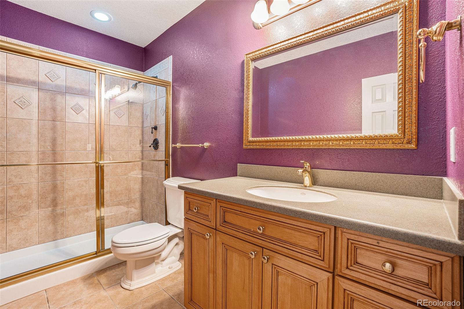 MLS Image #21 for 1613 w canal court ,littleton, Colorado