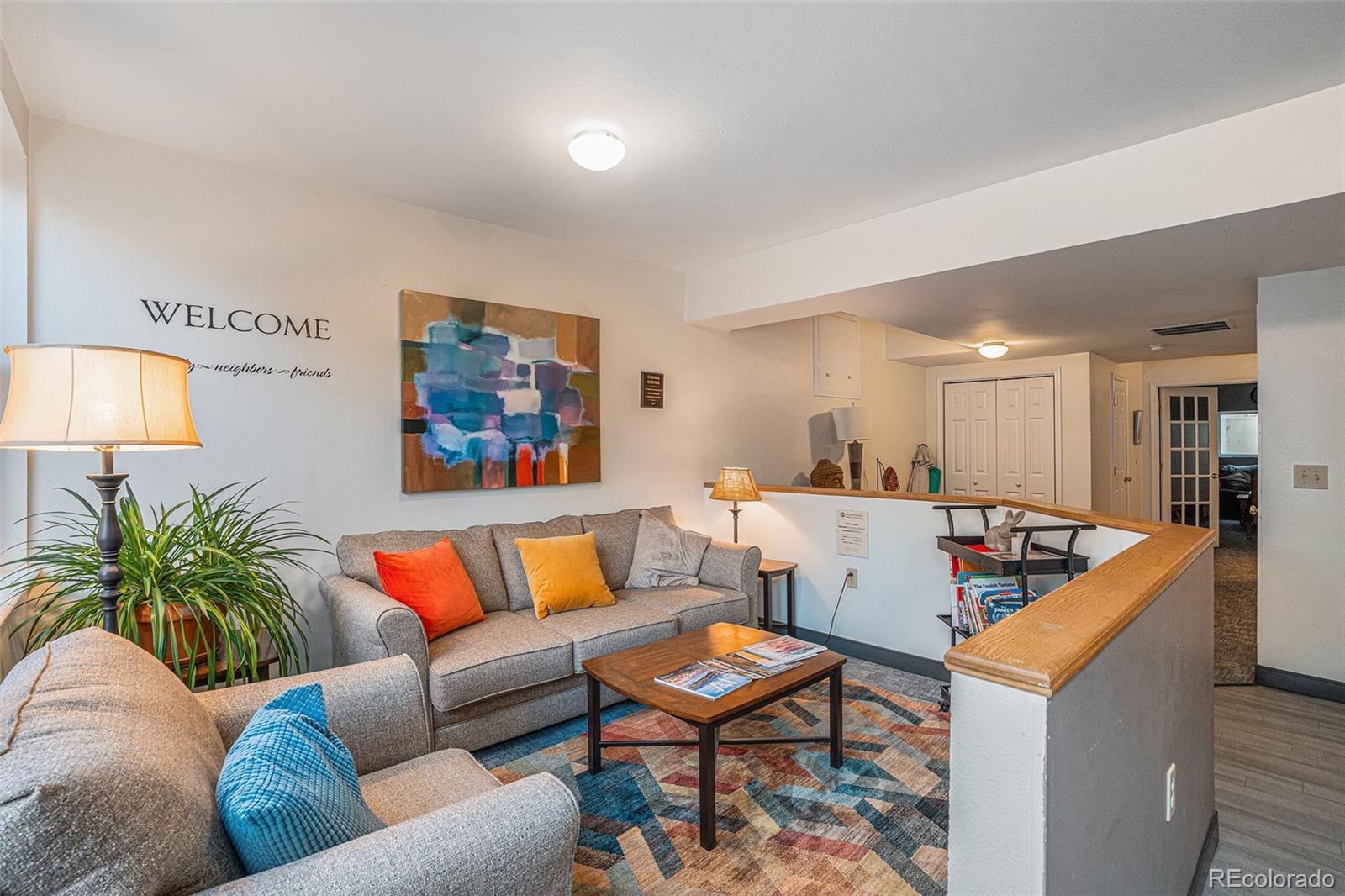 MLS Image #22 for 1613 w canal court ,littleton, Colorado