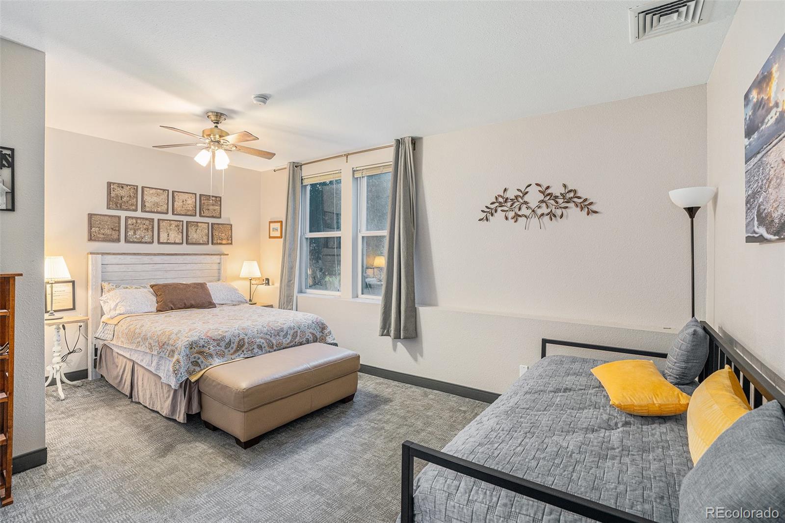 MLS Image #23 for 1613 w canal court ,littleton, Colorado