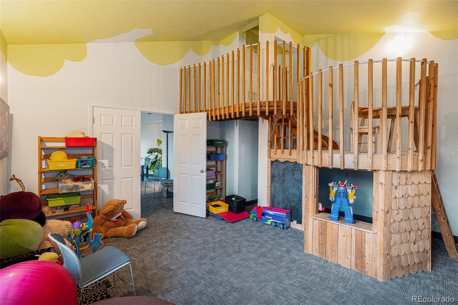 MLS Image #25 for 1613 w canal court ,littleton, Colorado