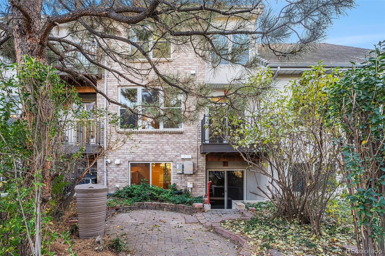 MLS Image #26 for 1613 w canal court ,littleton, Colorado