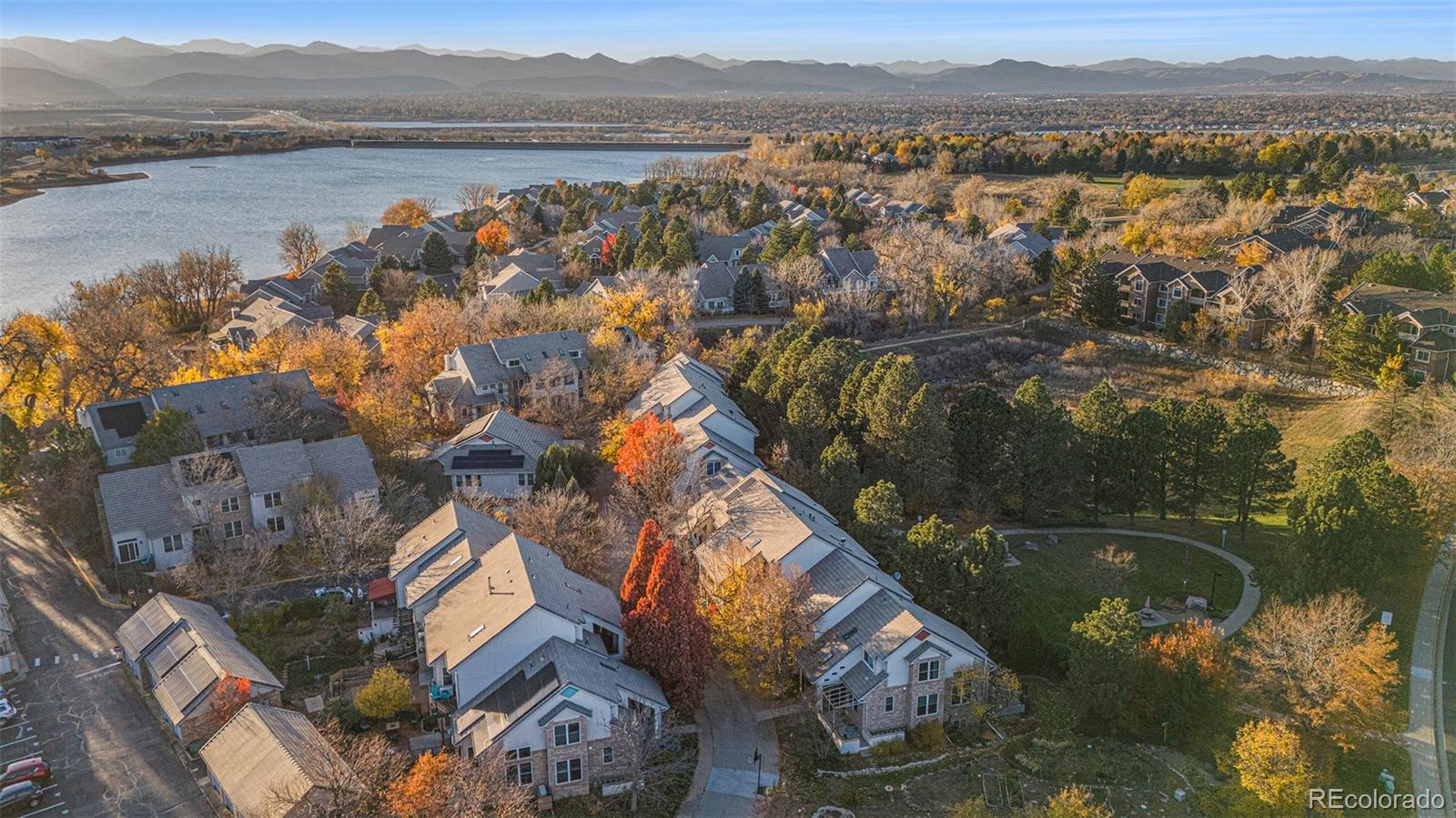 MLS Image #27 for 1613 w canal court ,littleton, Colorado