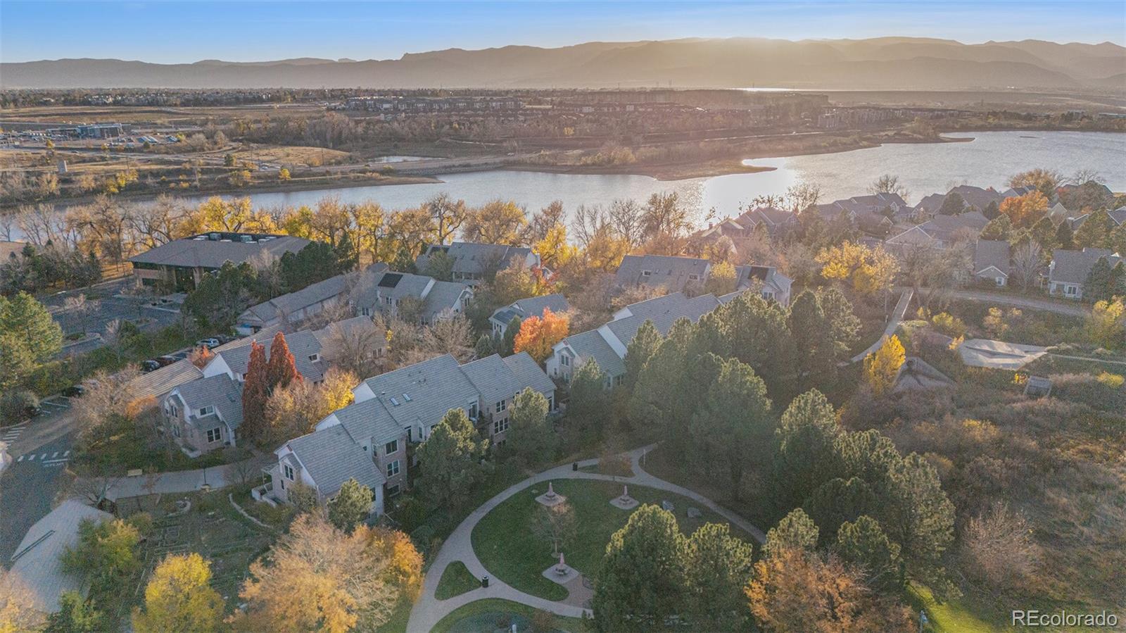 MLS Image #28 for 1613 w canal court ,littleton, Colorado