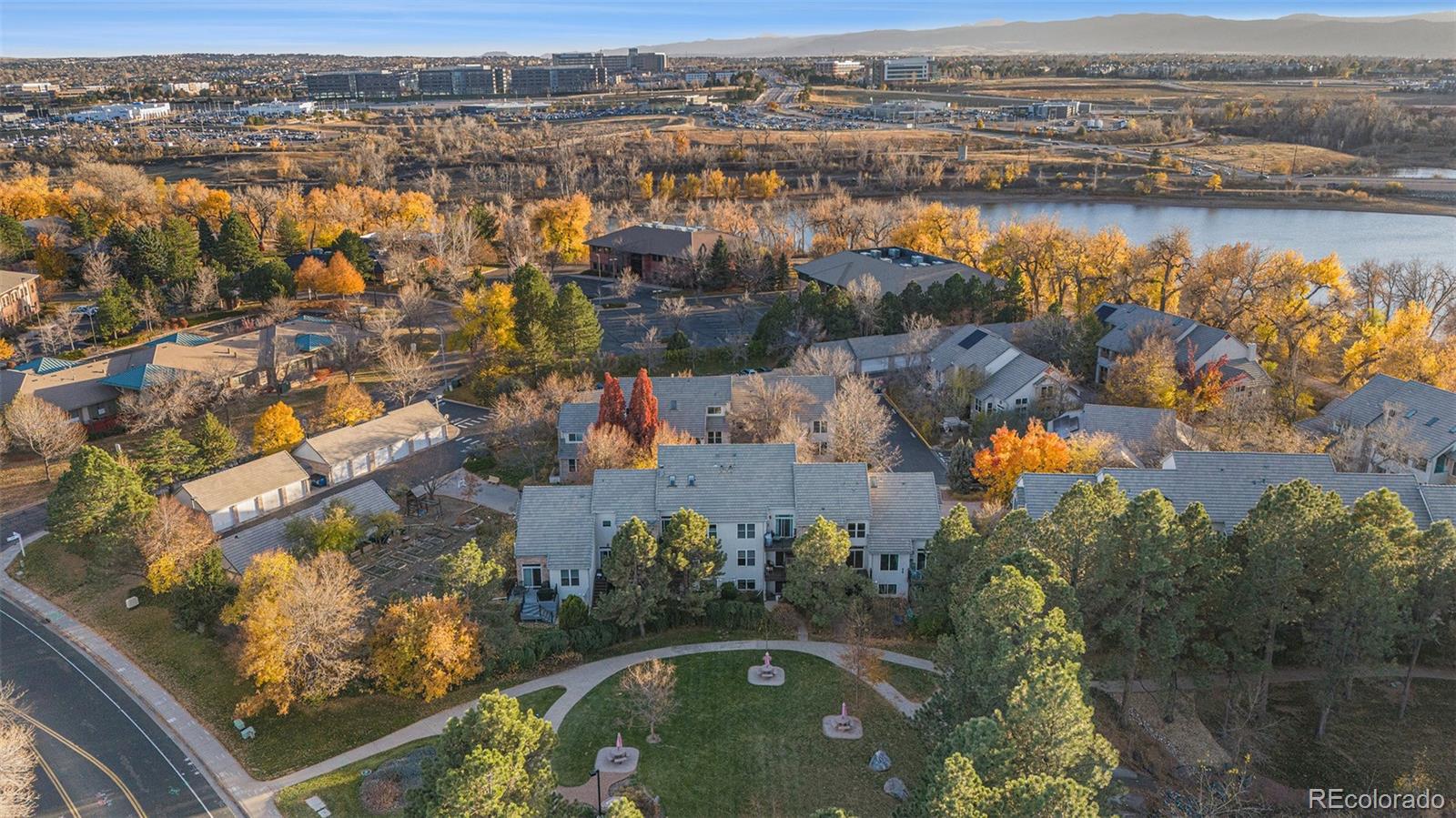 MLS Image #29 for 1613 w canal court ,littleton, Colorado