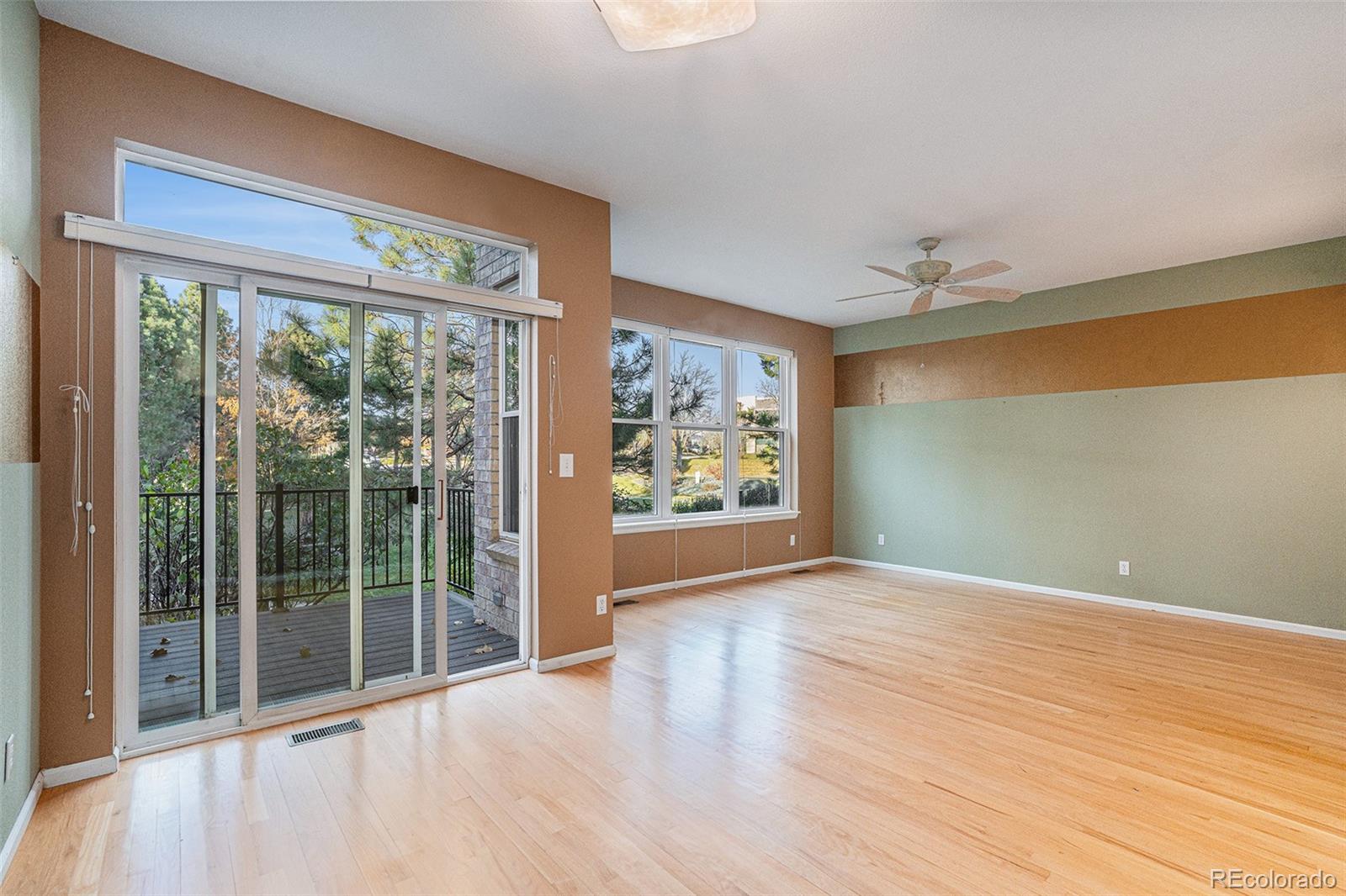 MLS Image #3 for 1613 w canal court ,littleton, Colorado