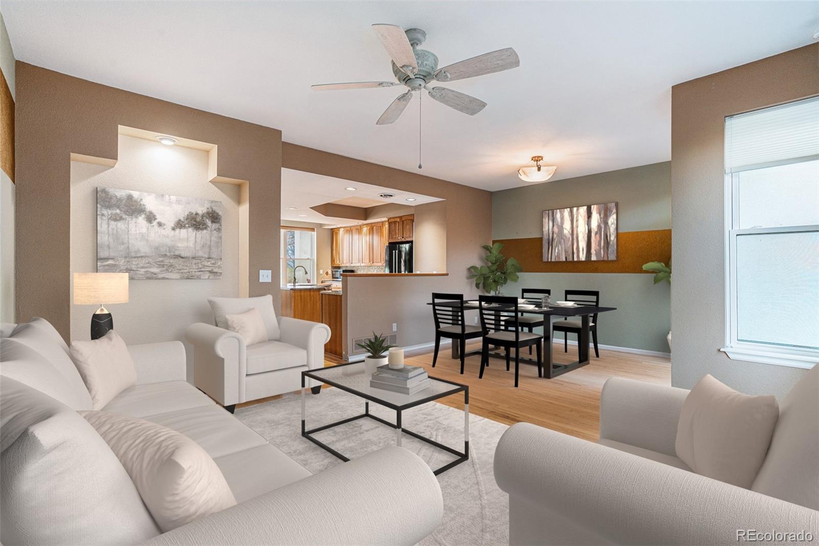 MLS Image #4 for 1613 w canal court ,littleton, Colorado