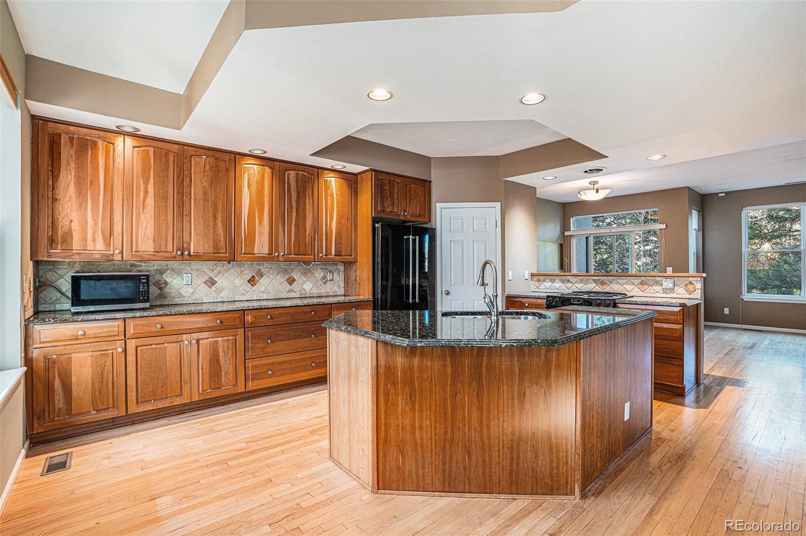 MLS Image #6 for 1613 w canal court ,littleton, Colorado