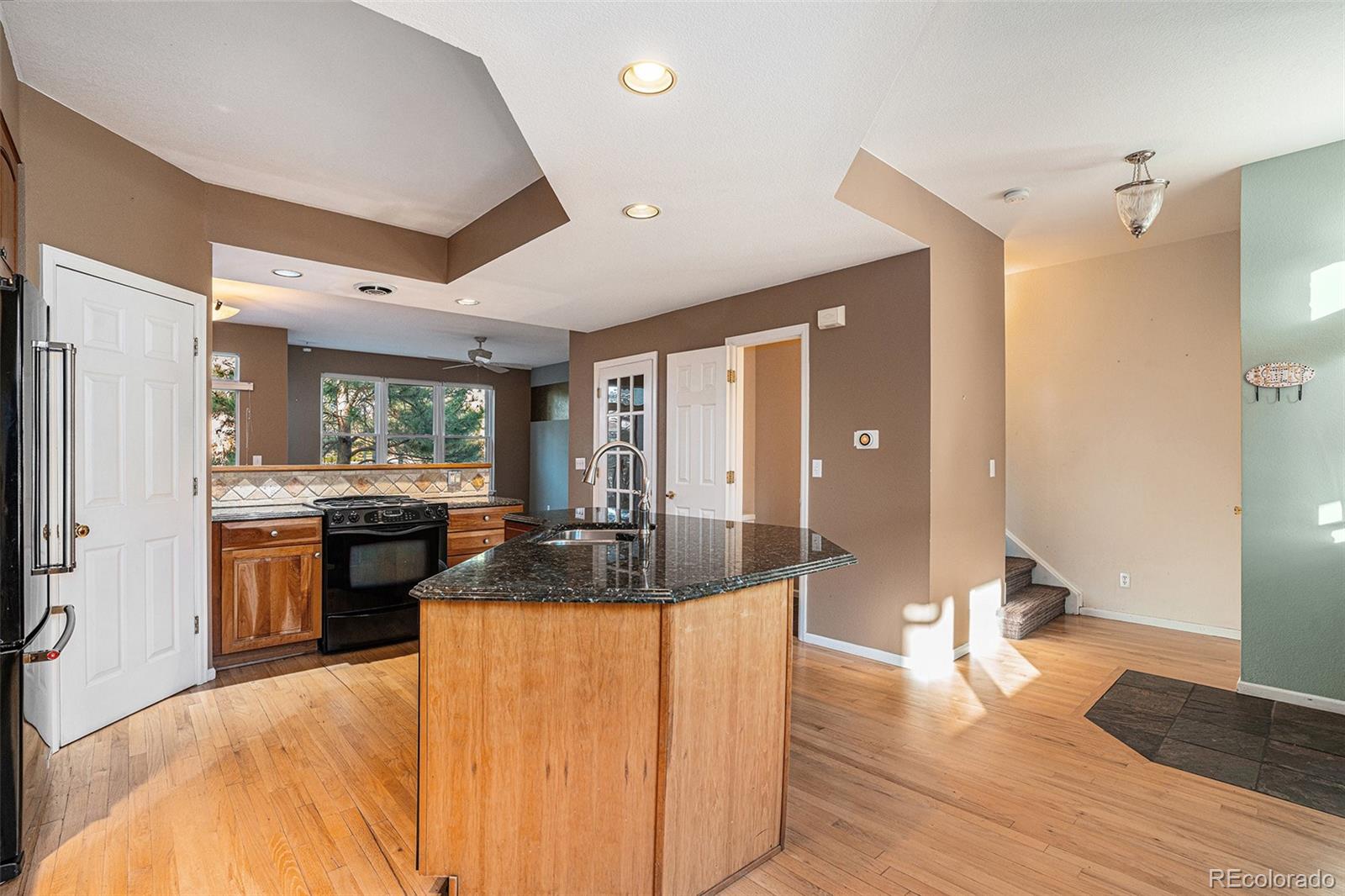 MLS Image #7 for 1613 w canal court ,littleton, Colorado
