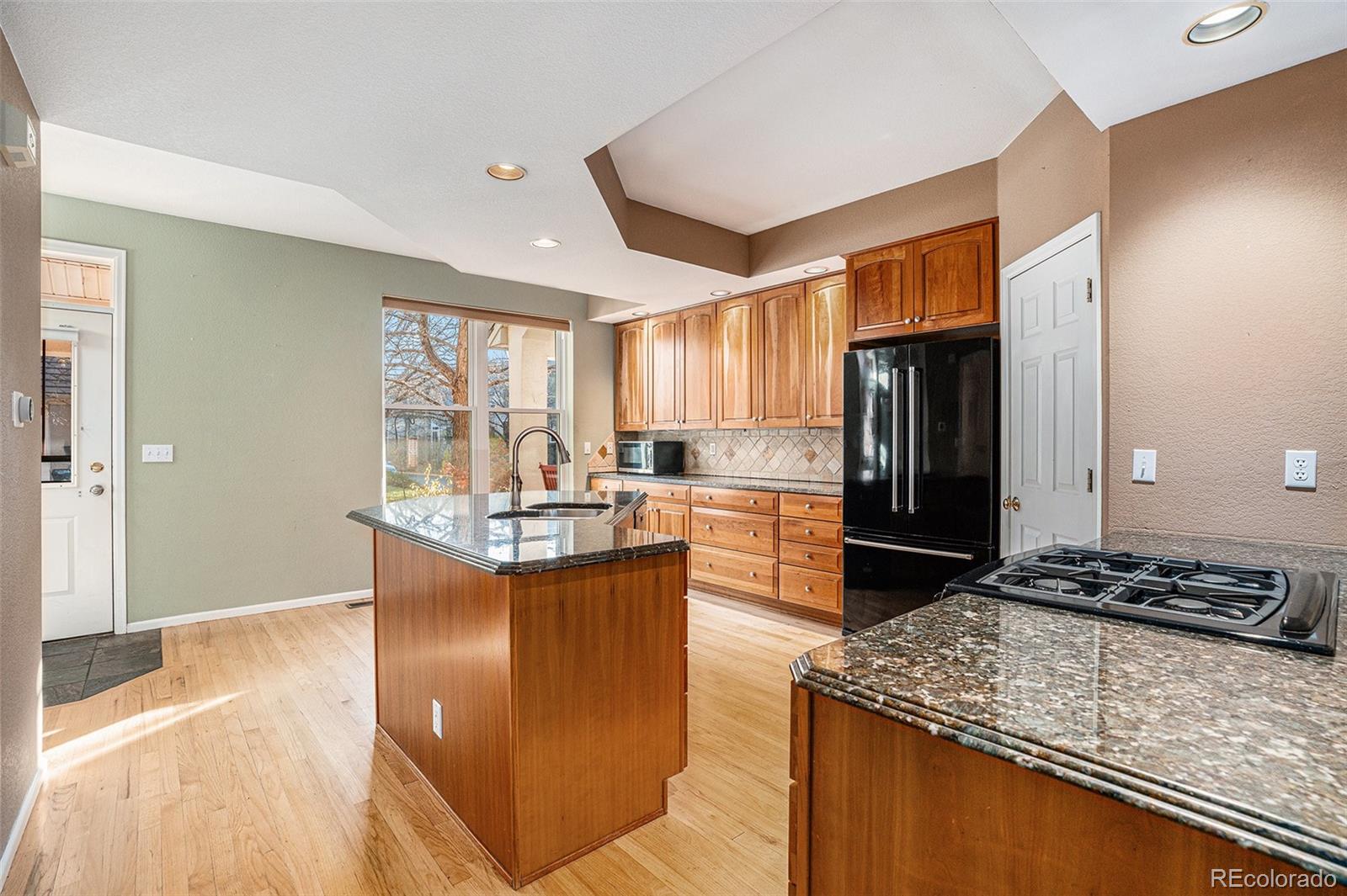 MLS Image #8 for 1613 w canal court ,littleton, Colorado