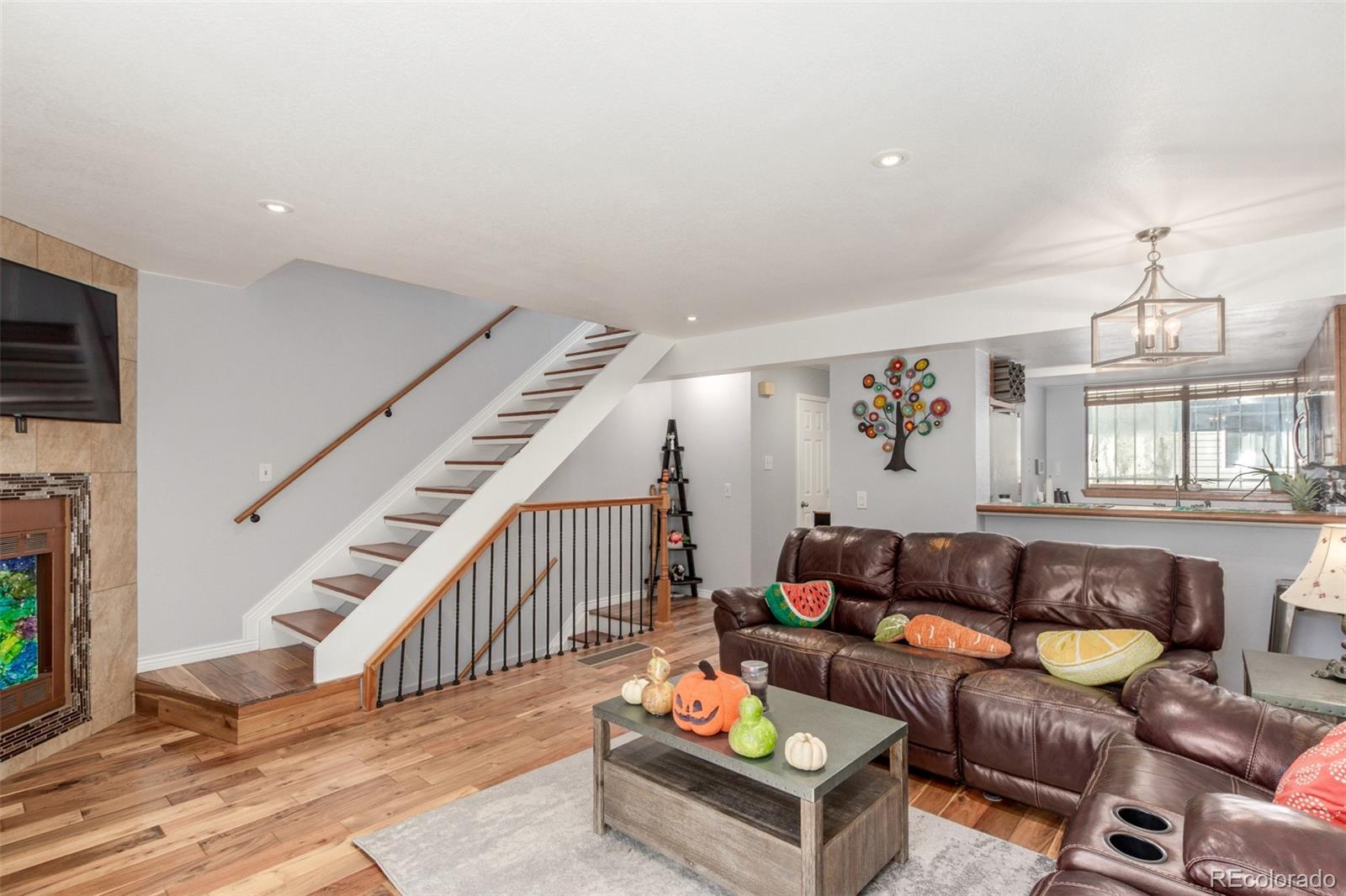 MLS Image #10 for 100 s moline street ,aurora, Colorado