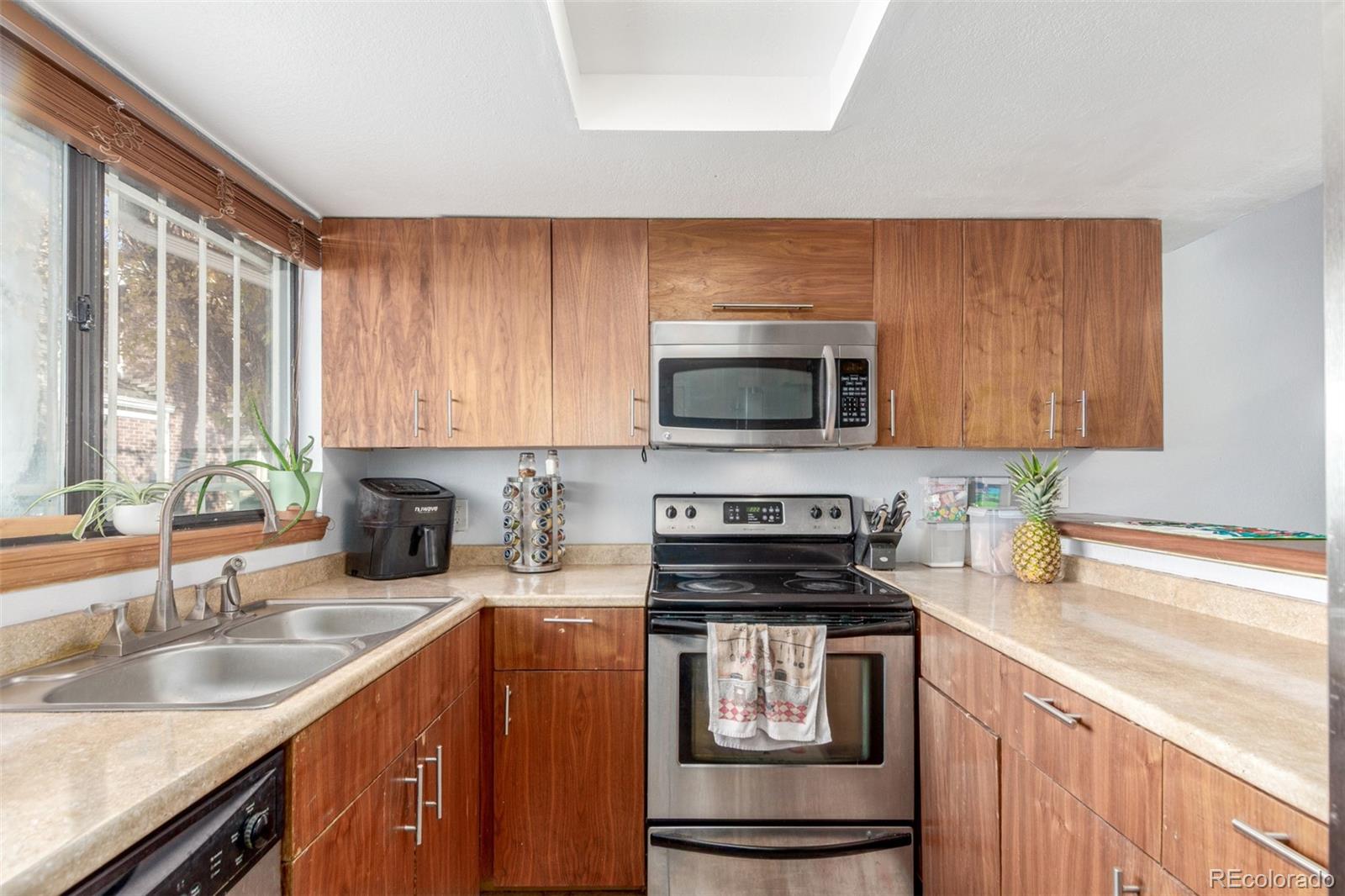 MLS Image #11 for 100 s moline street ,aurora, Colorado