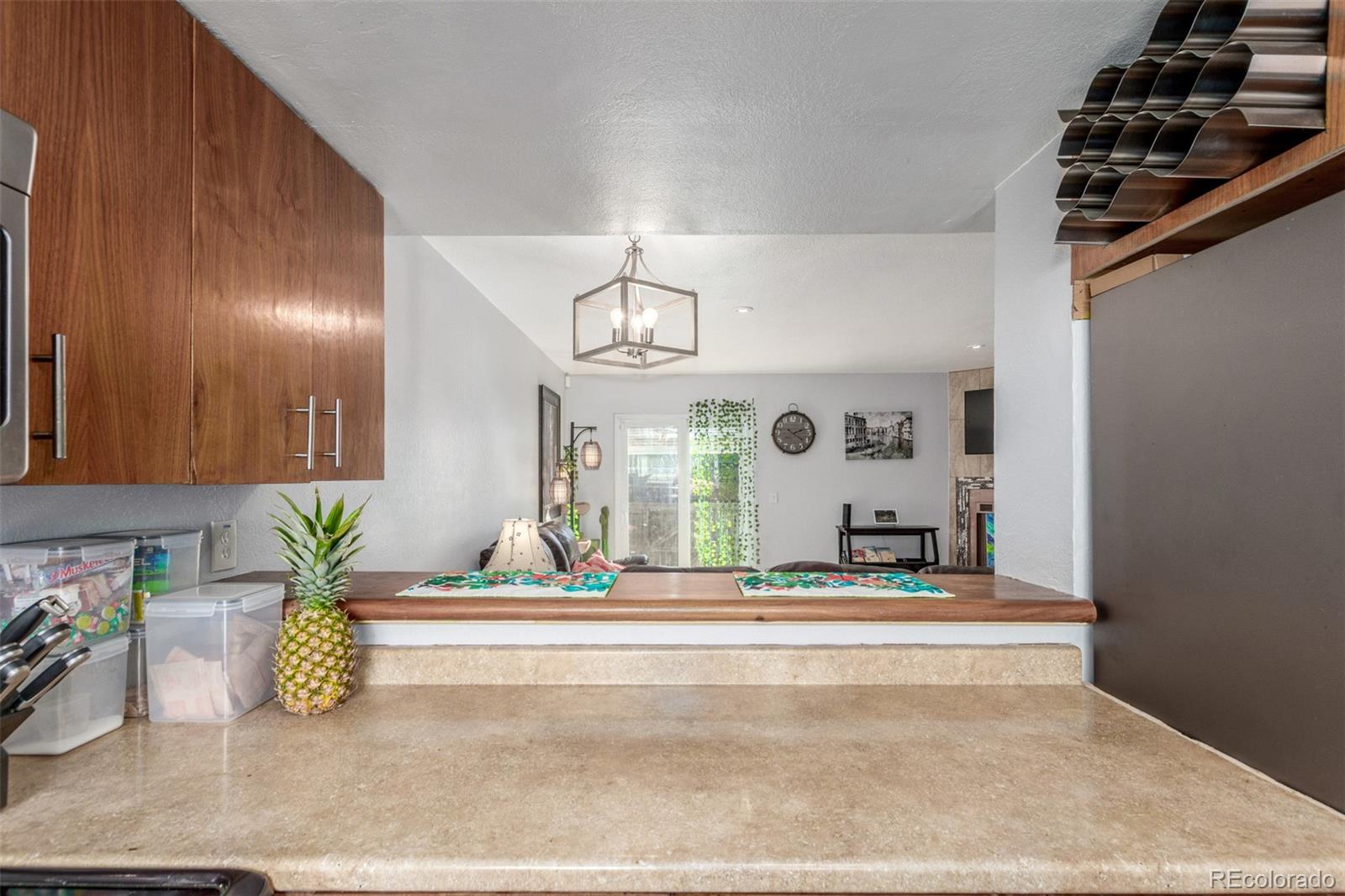 MLS Image #12 for 100 s moline street ,aurora, Colorado
