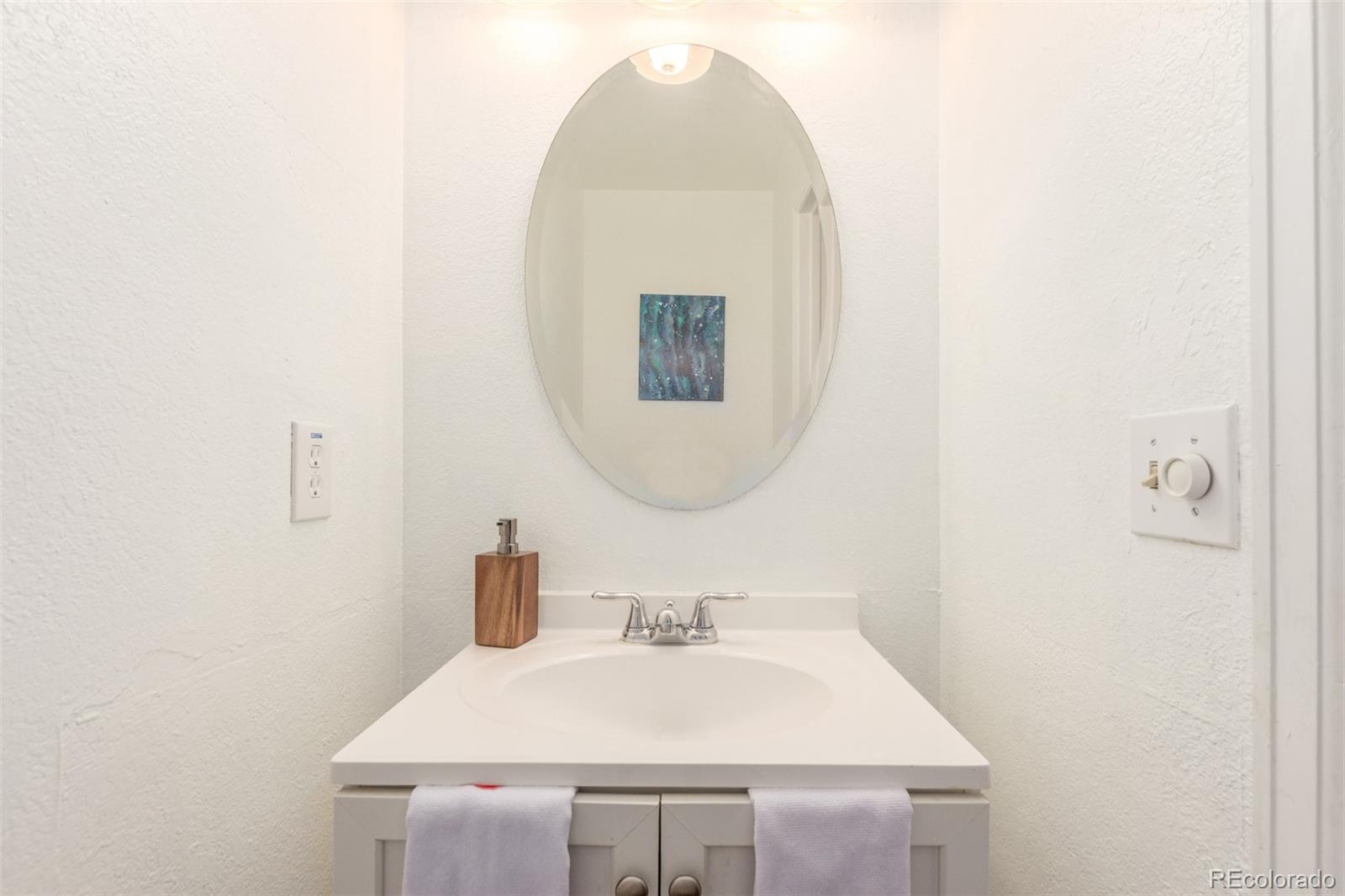 MLS Image #13 for 100 s moline street ,aurora, Colorado
