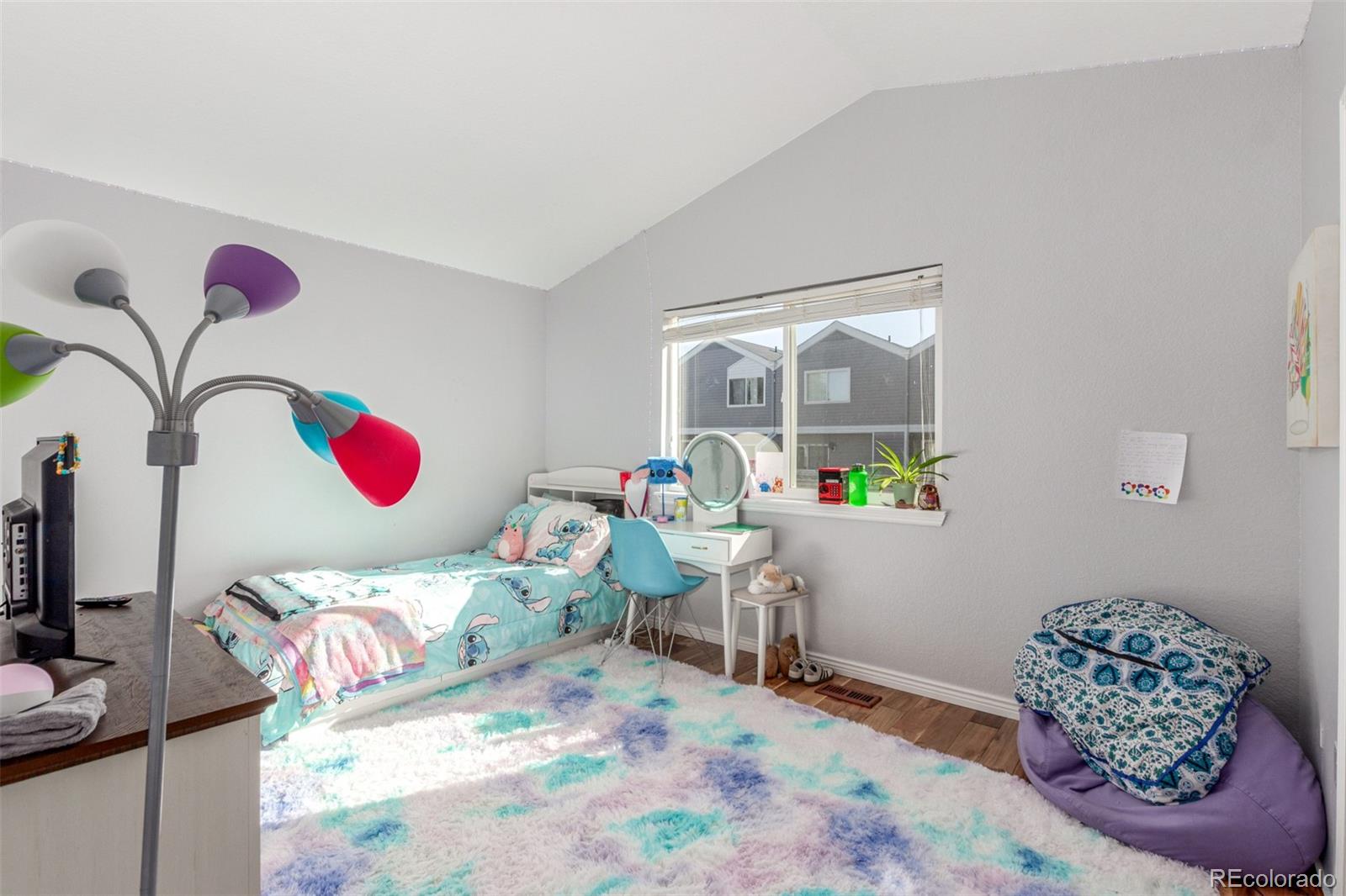 MLS Image #14 for 100 s moline street ,aurora, Colorado