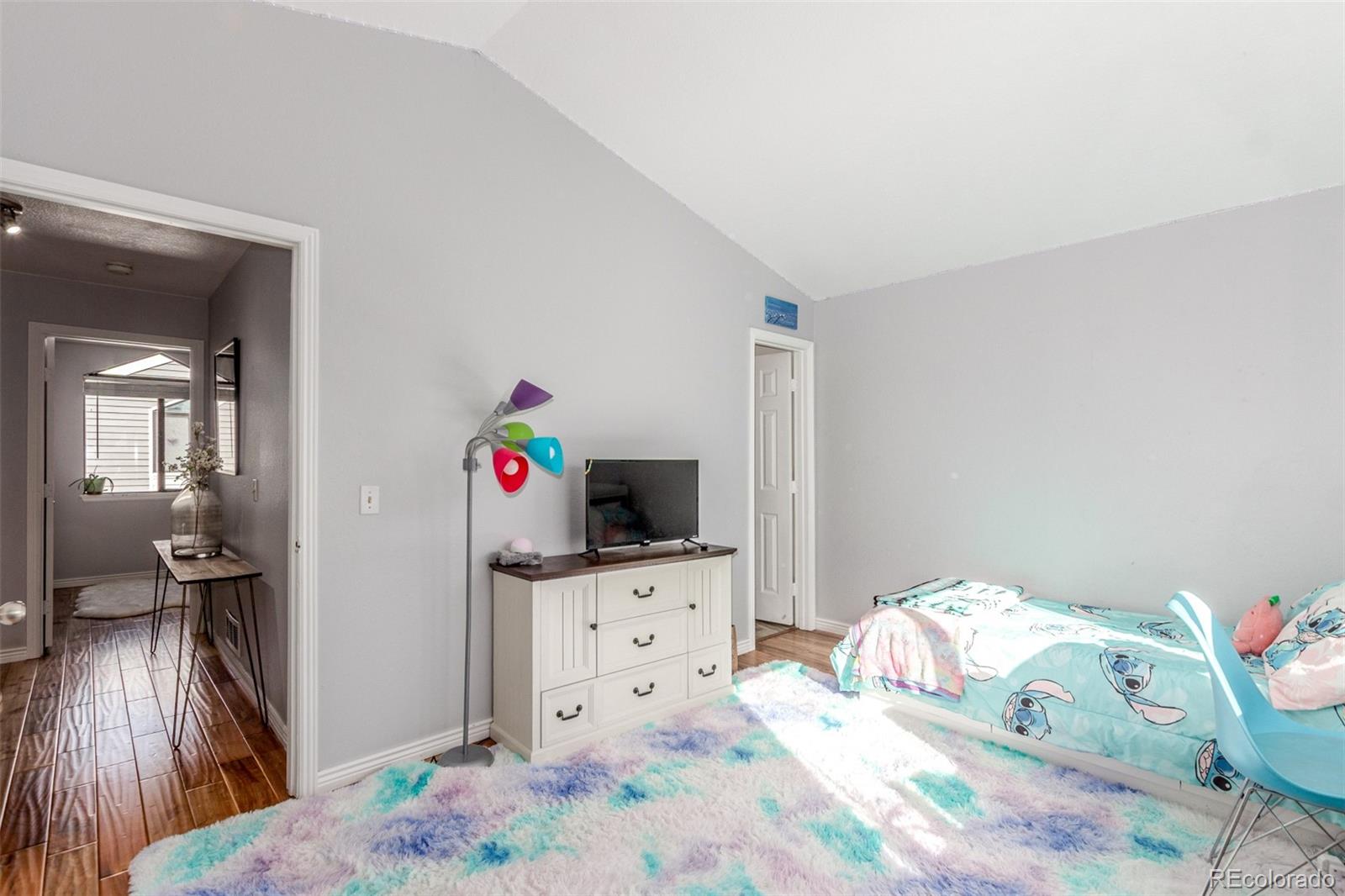 MLS Image #15 for 100 s moline street ,aurora, Colorado
