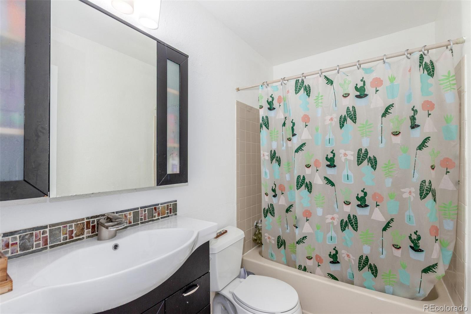 MLS Image #16 for 100 s moline street ,aurora, Colorado