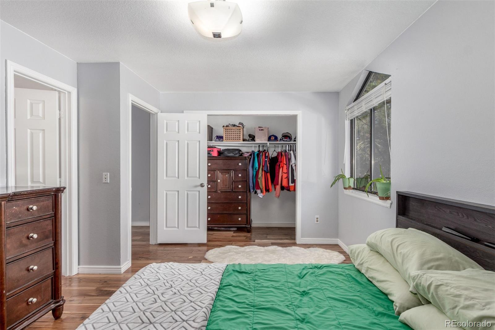 MLS Image #17 for 100 s moline street ,aurora, Colorado