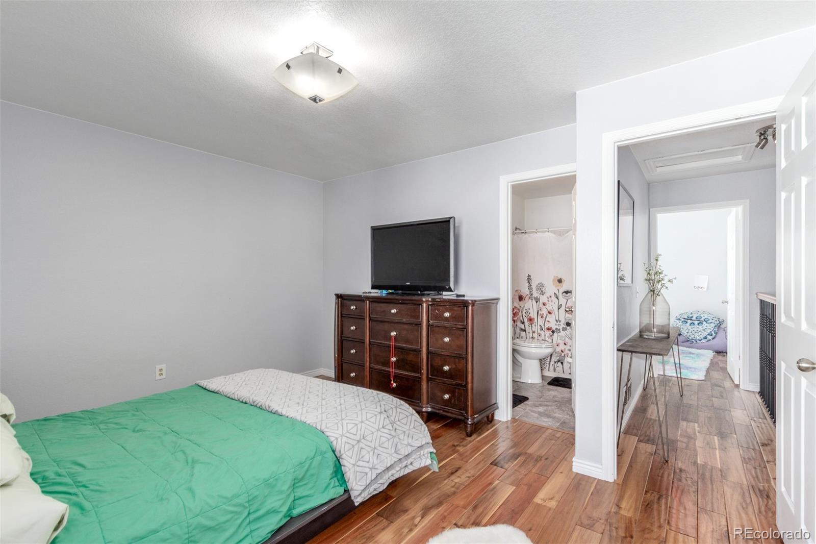 MLS Image #18 for 100 s moline street ,aurora, Colorado