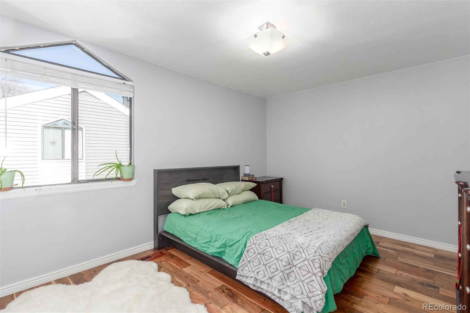 MLS Image #19 for 100 s moline street ,aurora, Colorado